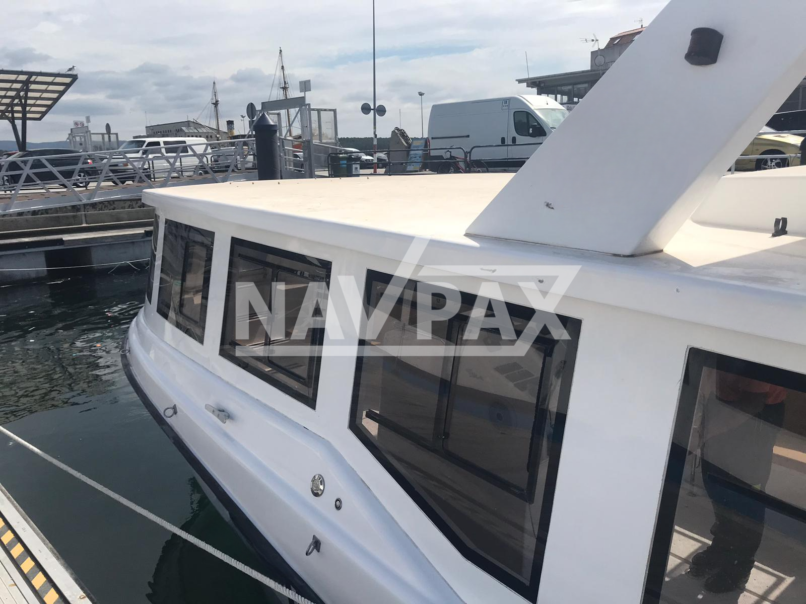 7 cleanup 2 7 cleanup 2