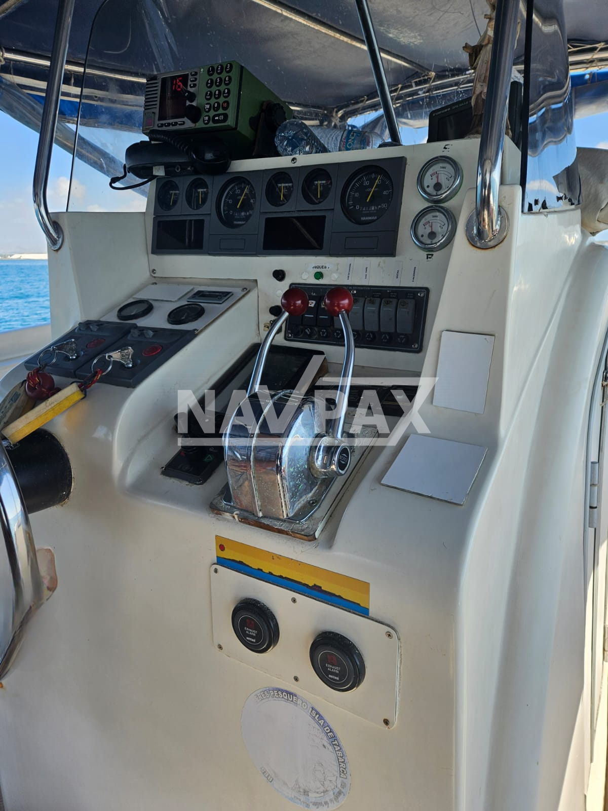 9.2 cleanup 9.2 cleanup