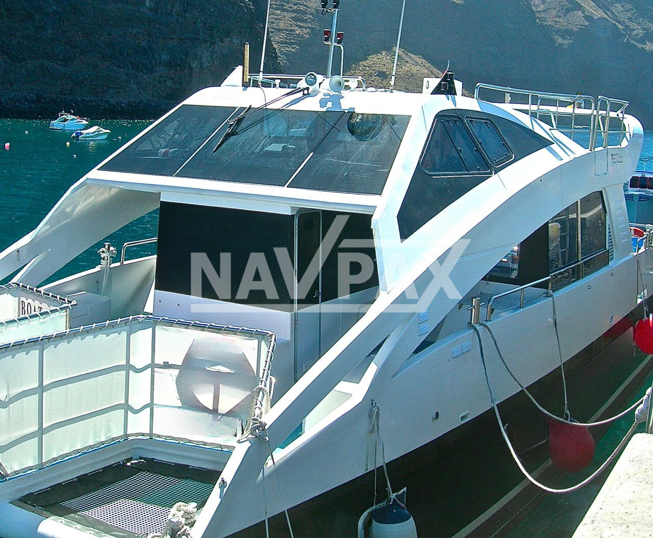 DSCN5707 cleanup DSCN5707 cleanup