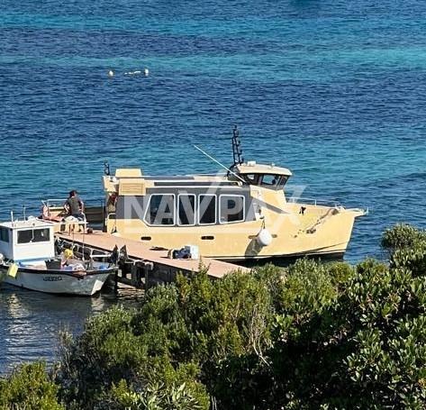 WhatsApp Image 2022 06 29 at 5.32.23 PM cleanup 1 WhatsApp Image 2022 06 29 at 5.32.23 PM cleanup 1