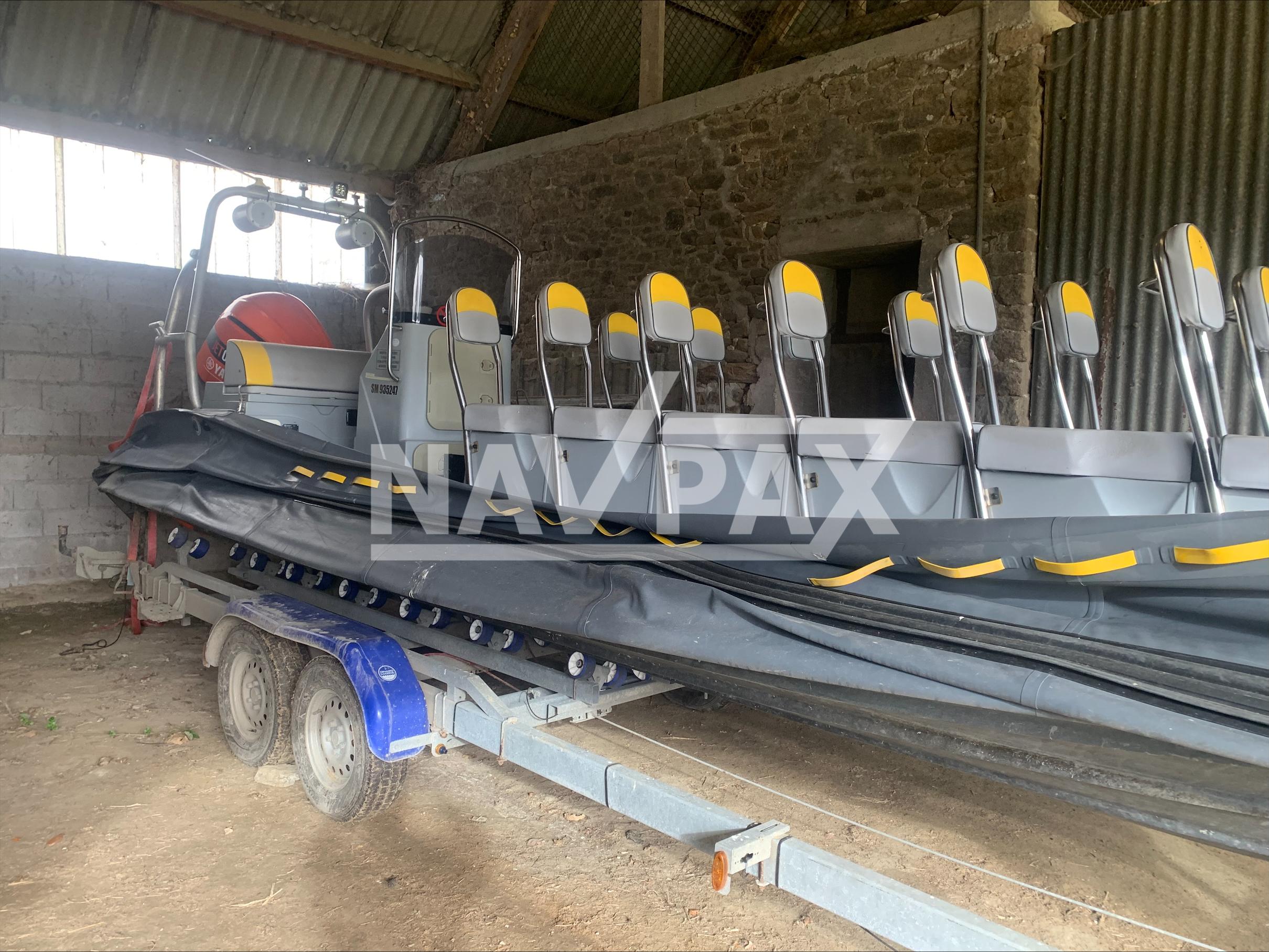 processed 0323713D 5815 48C8 8144 C6DC8E7FF367 processed 0323713D 5815 48C8 8144 C6DC8E7FF367