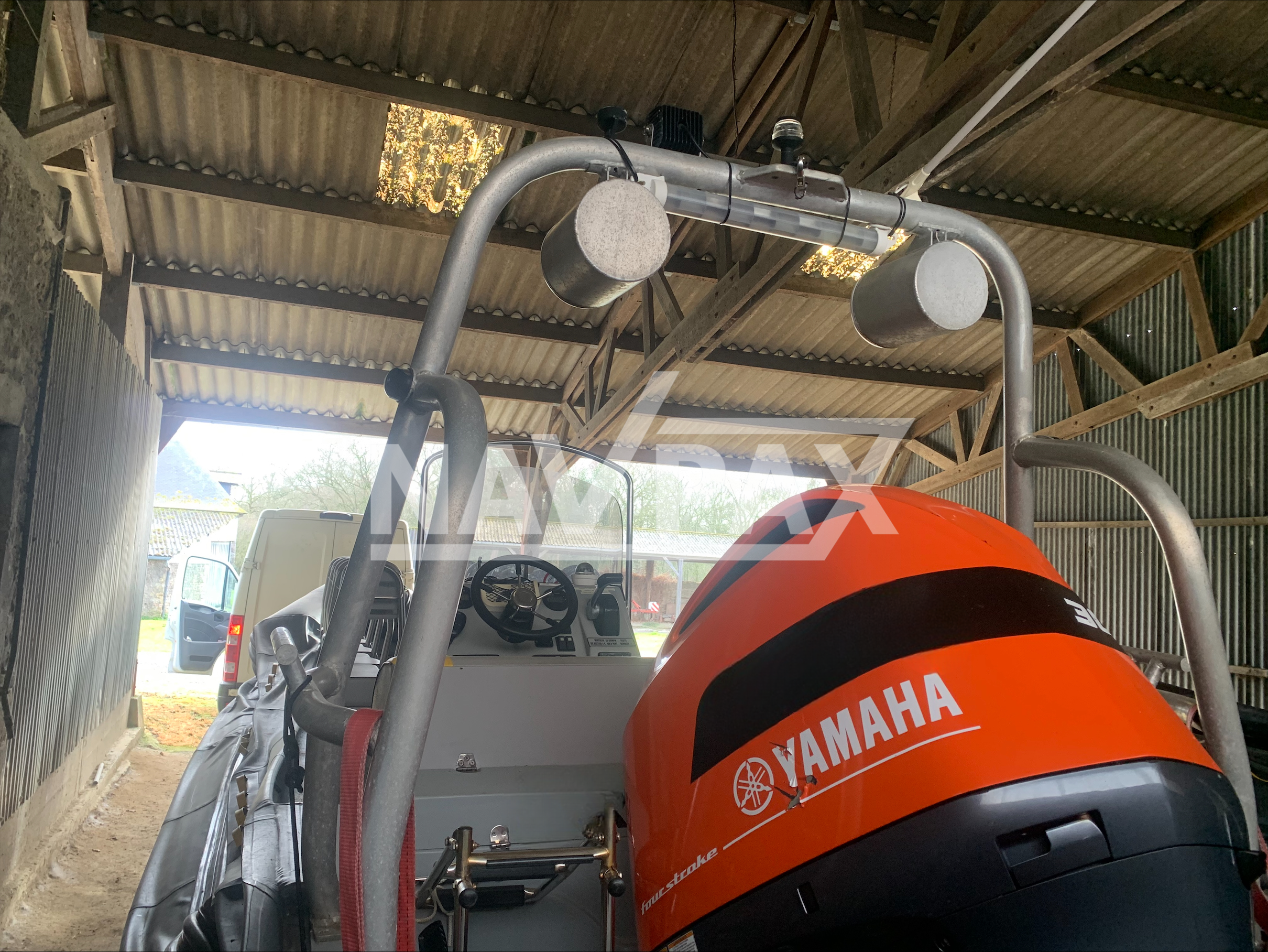 processed B130A68F 6E50 4142 92FC 21A979E20F49 cleanup 1 processed B130A68F 6E50 4142 92FC 21A979E20F49 cleanup 1