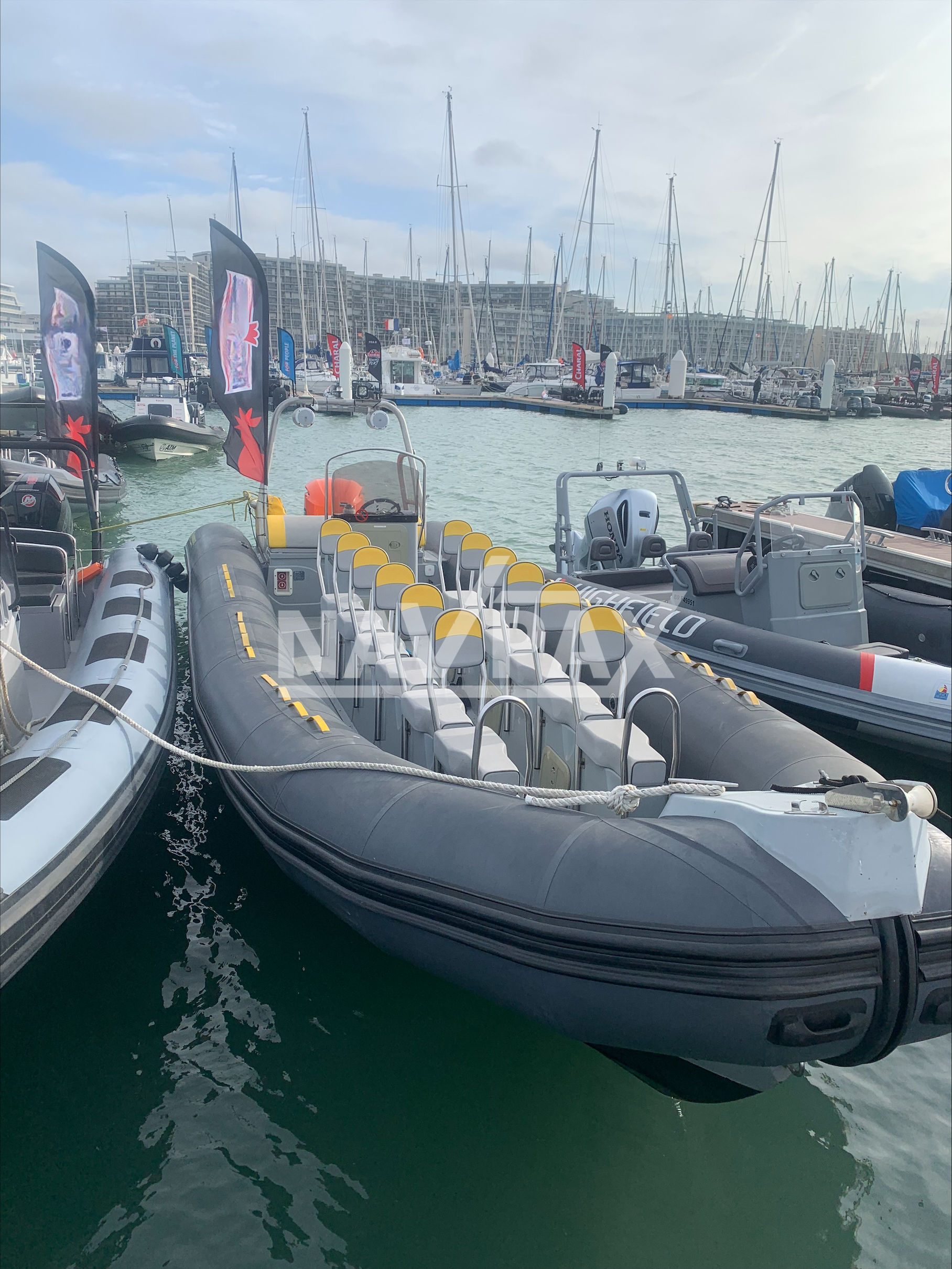 processed E9A7264D 243A 4DF1 8268 C4C8D7AECDAF cleanup processed E9A7264D 243A 4DF1 8268 C4C8D7AECDAF cleanup