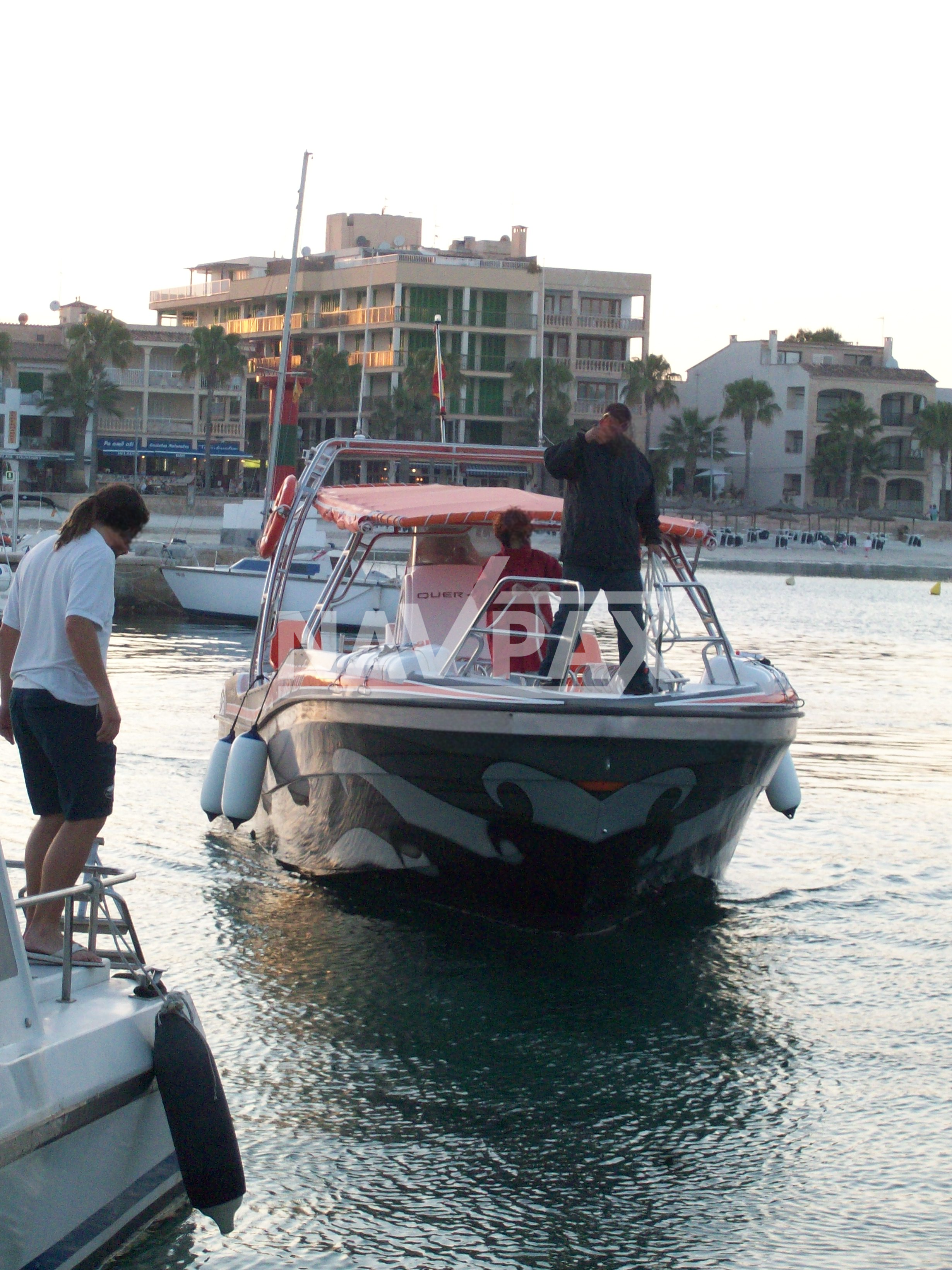 100 7468 cleanup 1 100 7468 cleanup 1