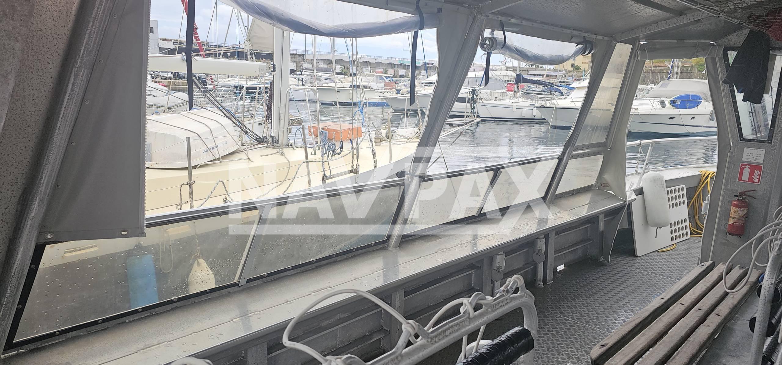 CARIBOU 10 CARIBOU 10