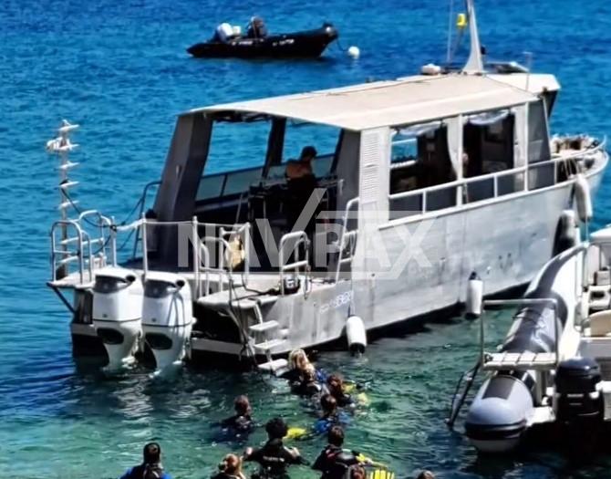 CARIBOU 13 CARIBOU 13