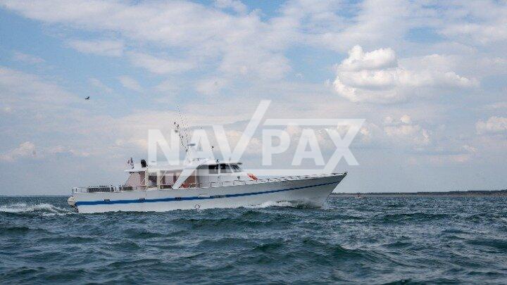 DSC06987 cleanup DSC06987 cleanup