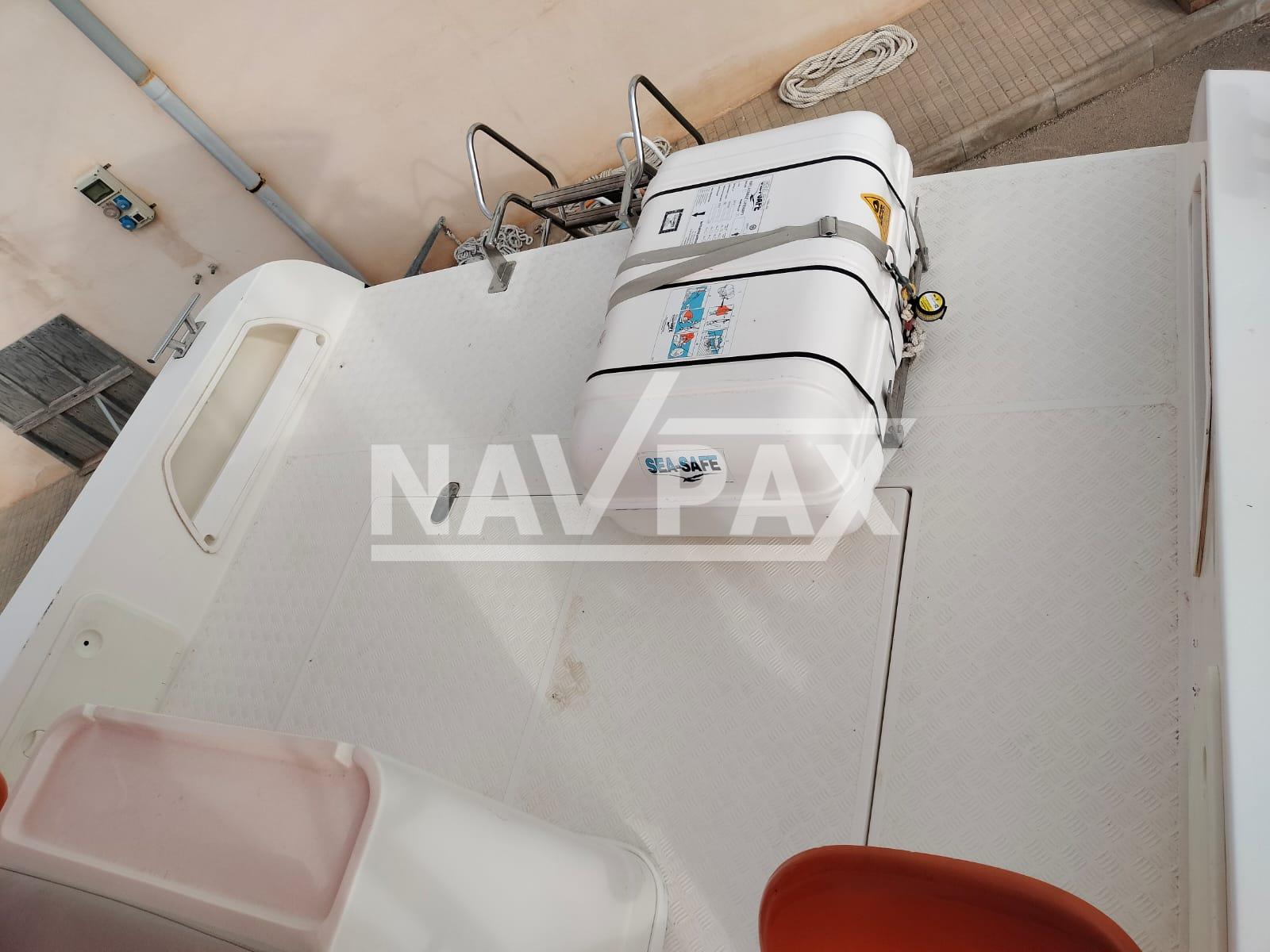 IMG 20241025 WA0010 IMG 20241025 WA0010