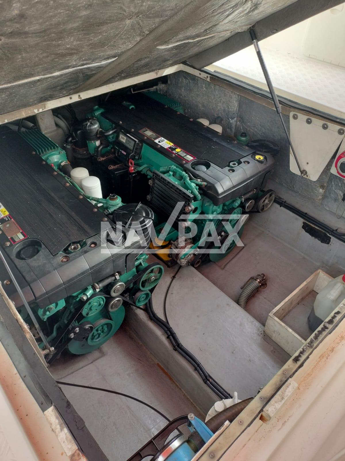 IMG 20241025 WA0011 IMG 20241025 WA0011