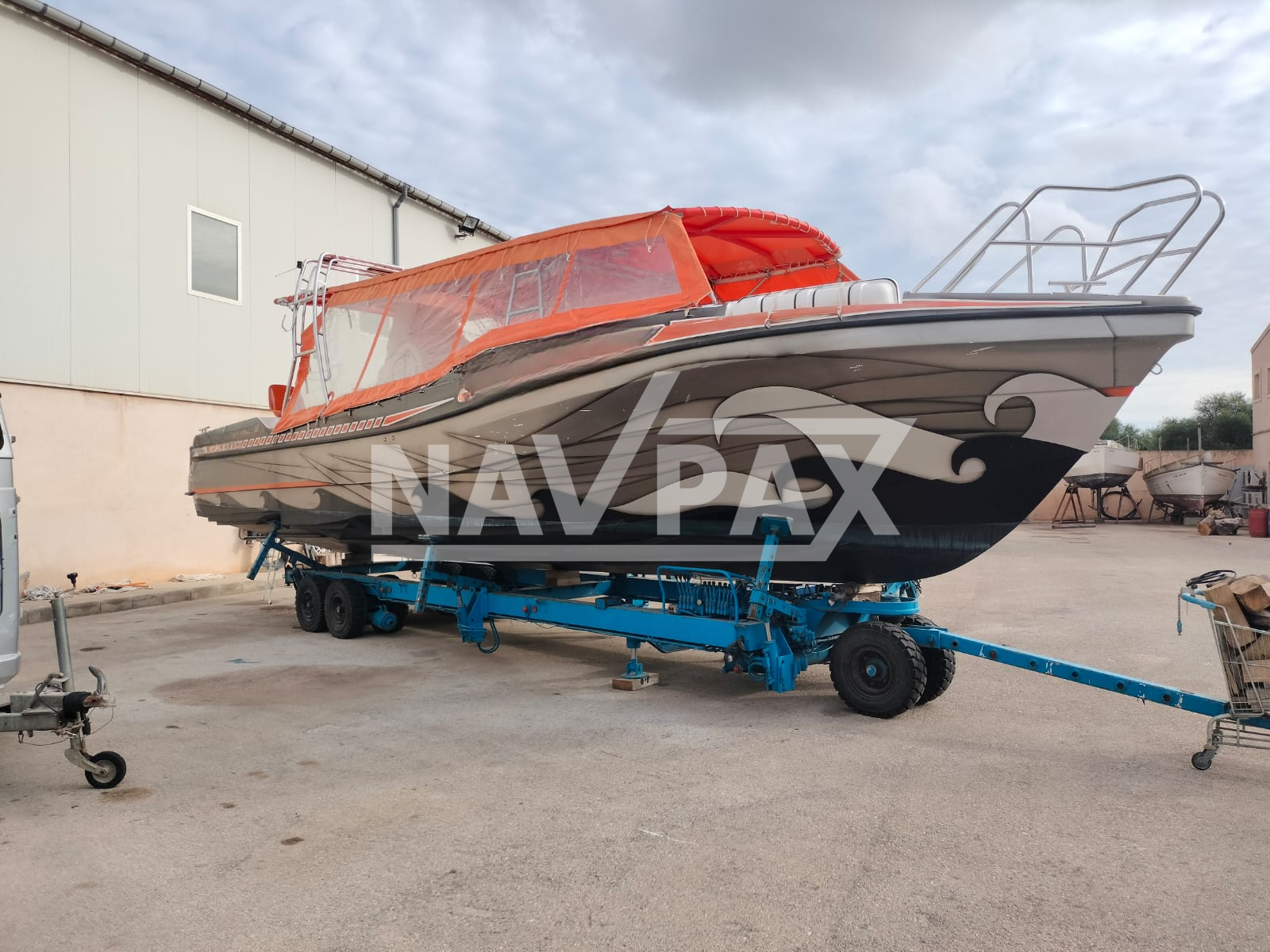 IMG 20241025 WA0012 cleanup IMG 20241025 WA0012 cleanup