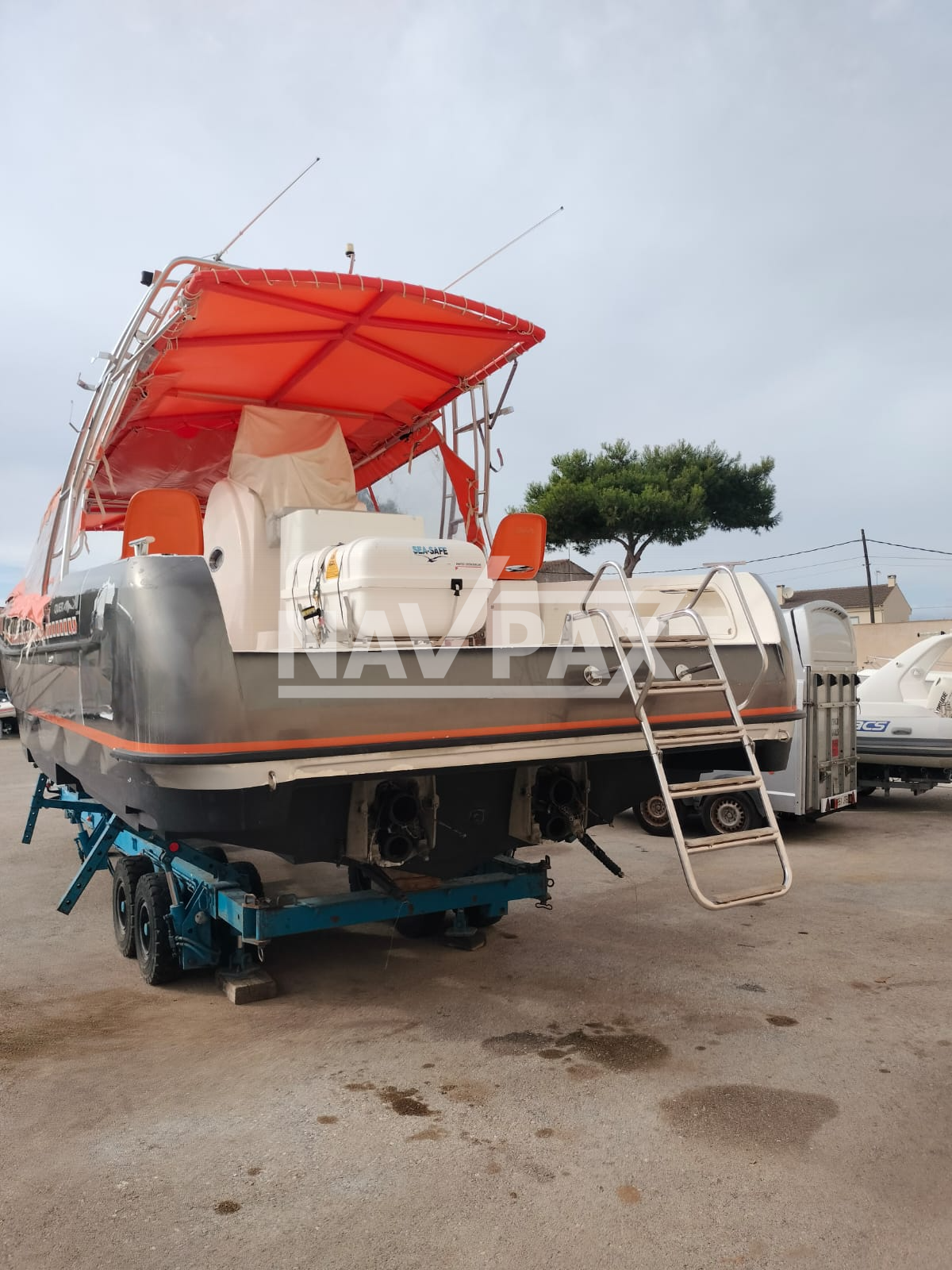 IMG 20241025 WA0014 cleanup IMG 20241025 WA0014 cleanup