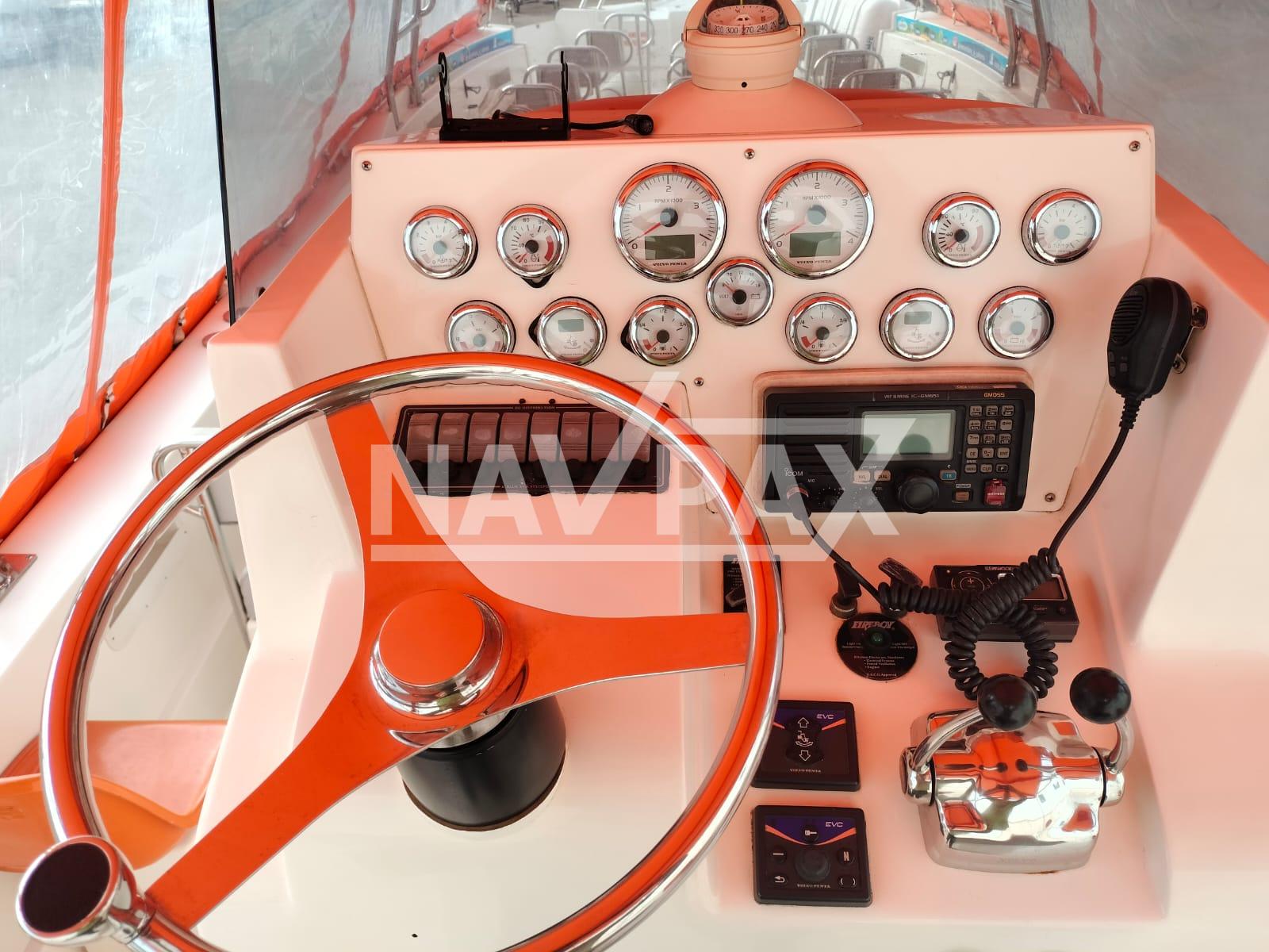 IMG 20241025 WA0015 IMG 20241025 WA0015