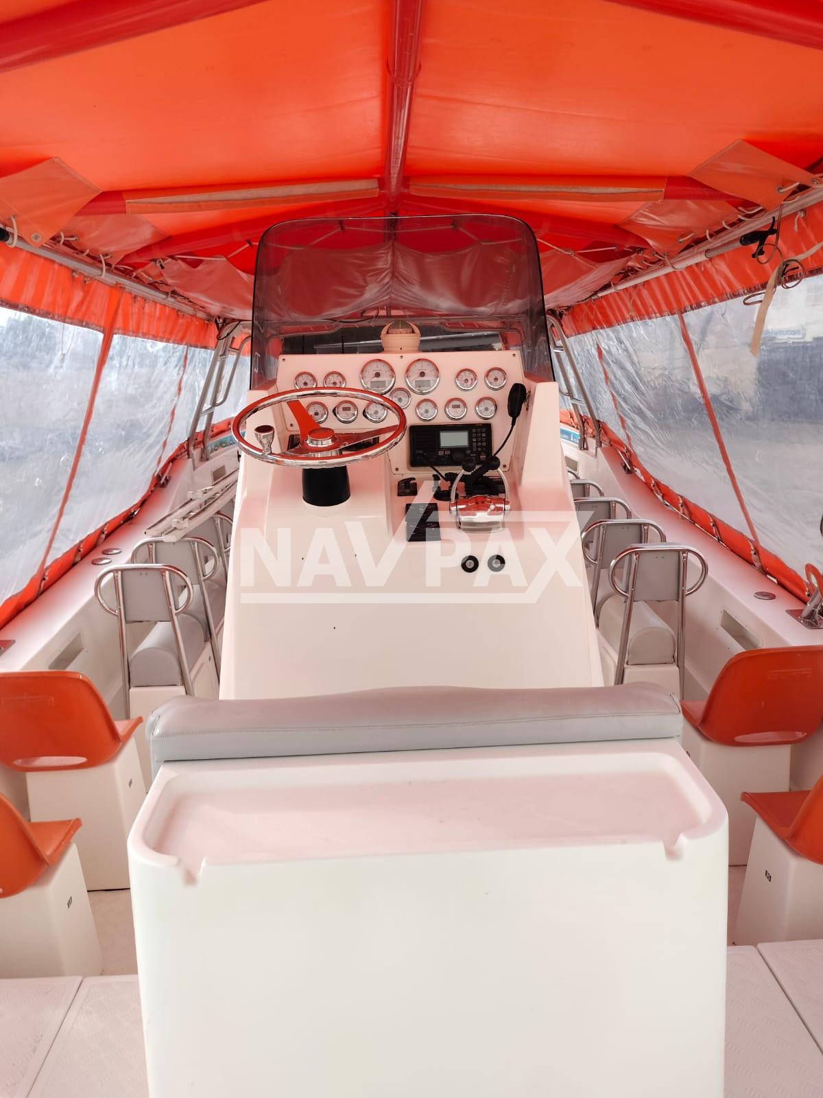 IMG 20241025 WA0016 IMG 20241025 WA0016