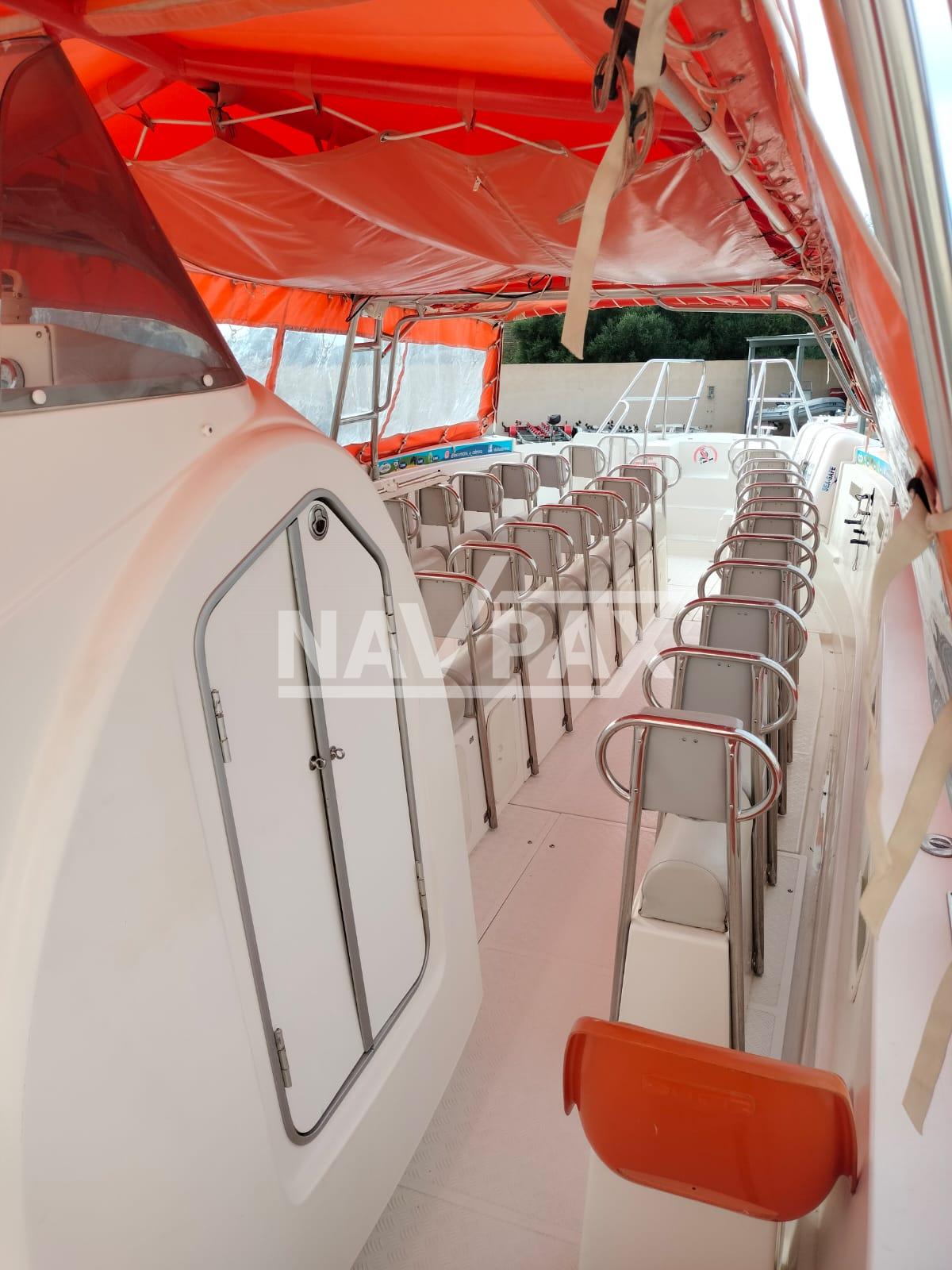 IMG 20241025 WA0017 IMG 20241025 WA0017