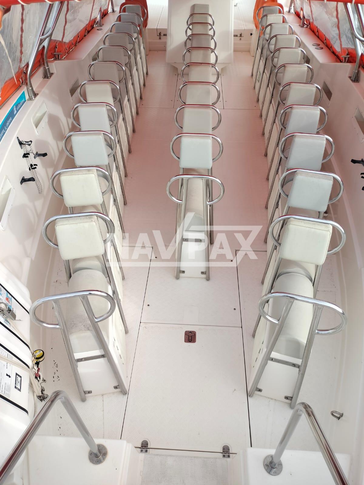 IMG 20241025 WA0018 IMG 20241025 WA0018