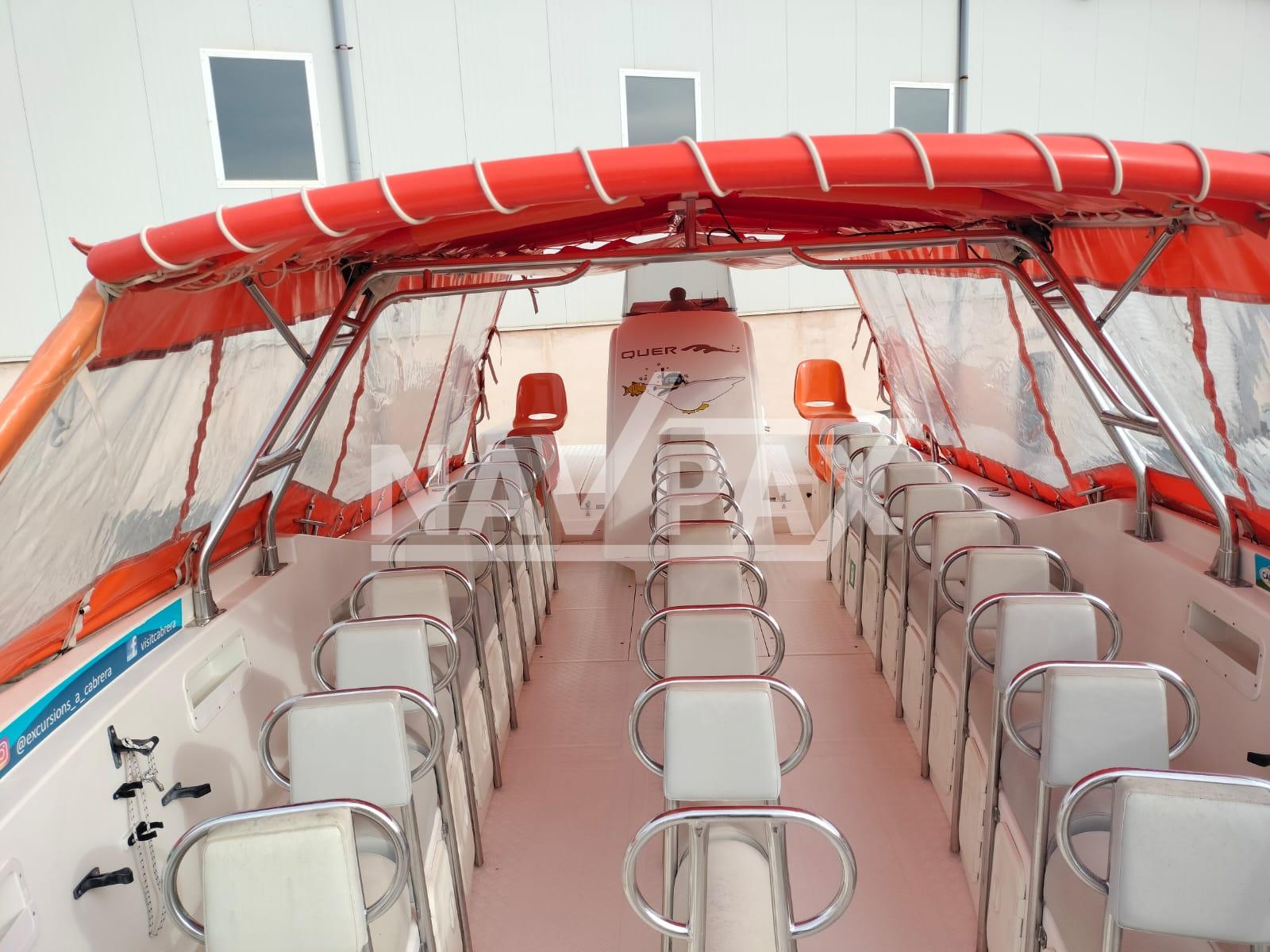 IMG 20241025 WA0019 IMG 20241025 WA0019