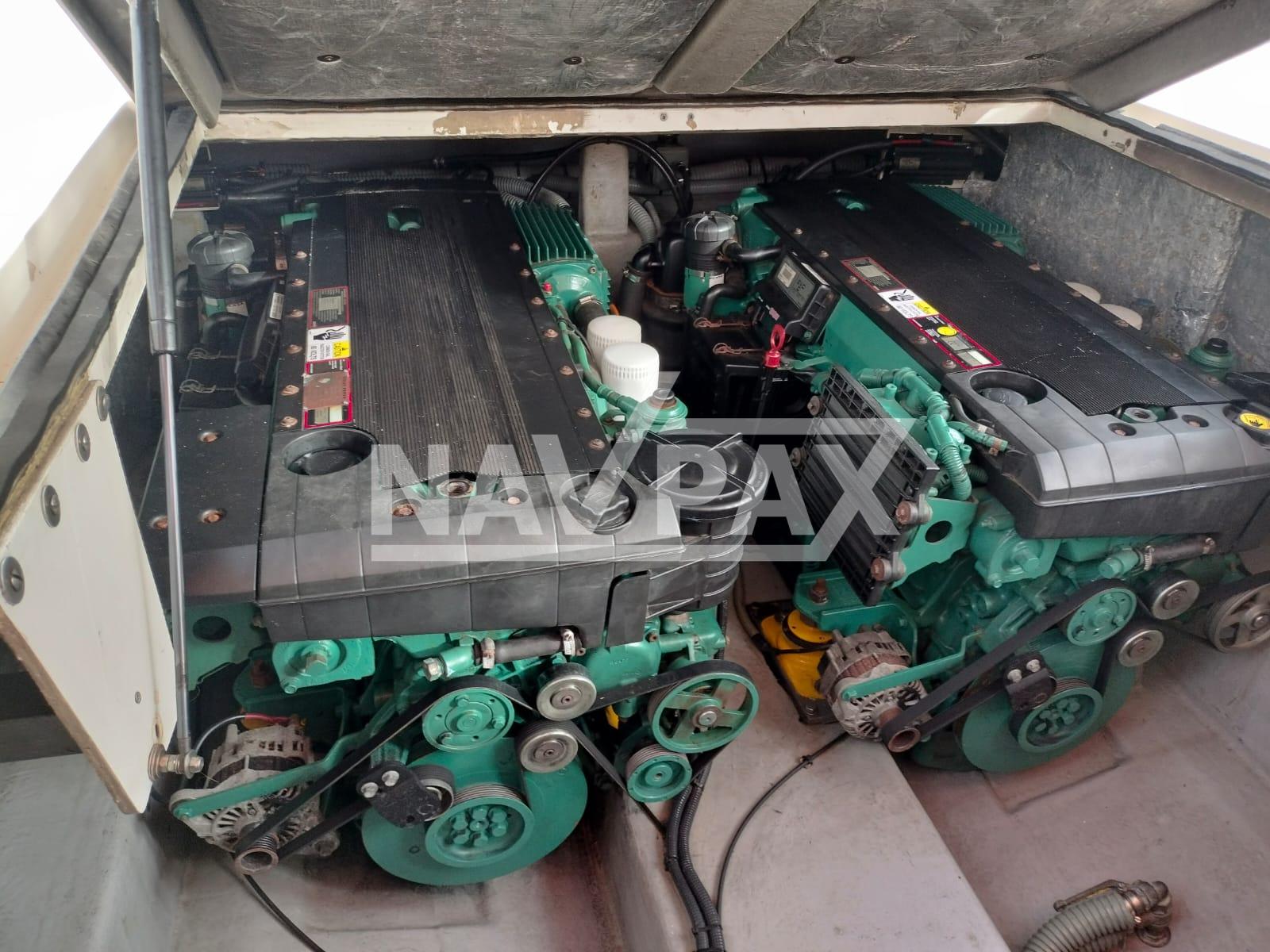 IMG 20241025 WA0020 IMG 20241025 WA0020