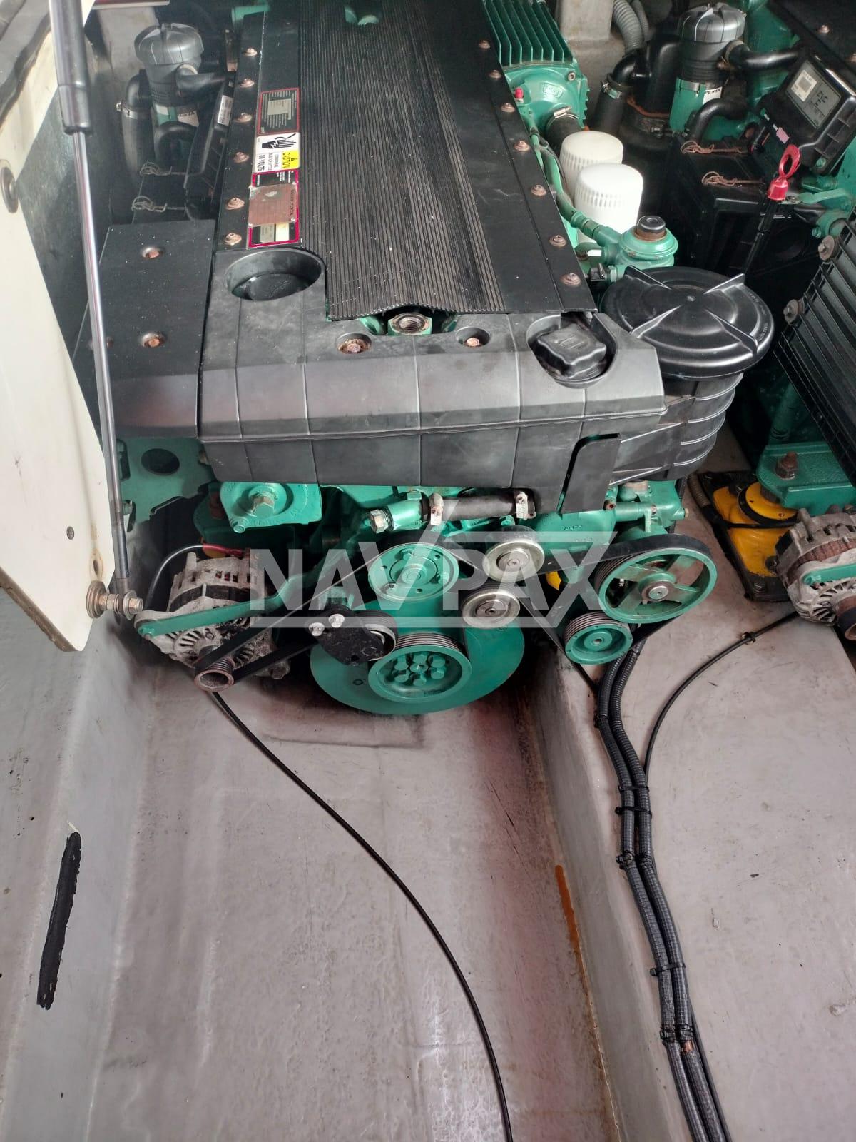 IMG 20241025 WA0021 IMG 20241025 WA0021