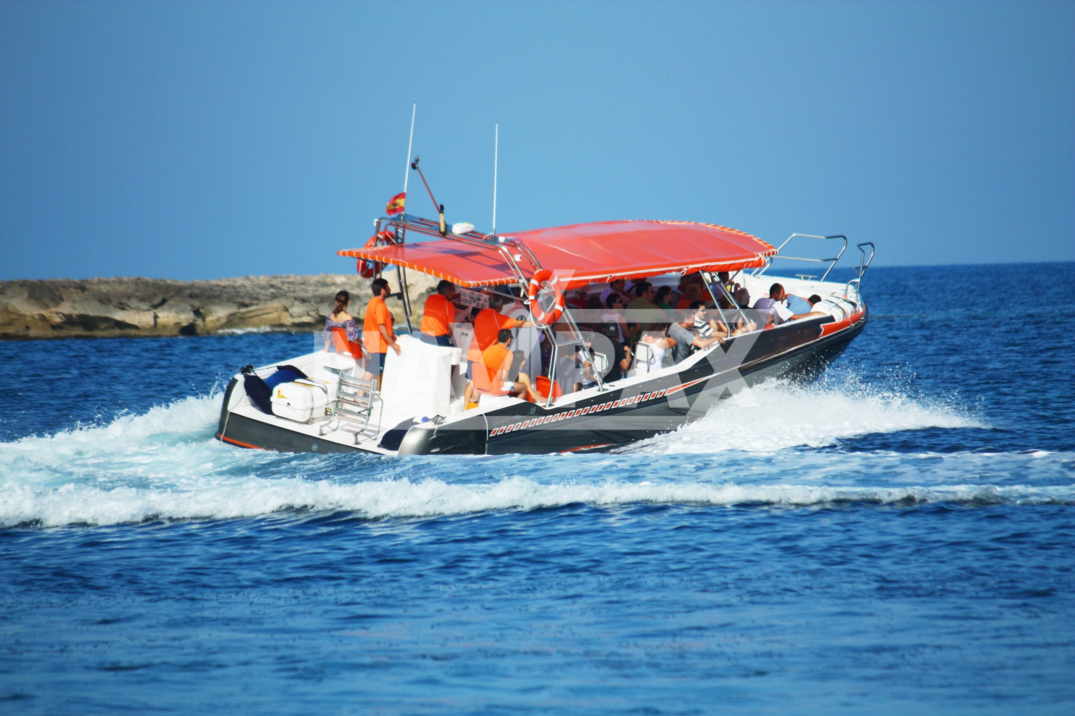 cabrera rapid 3 cleanup 1 cabrera rapid 3 cleanup 1