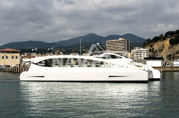 2 cleanup 5 2 cleanup 5