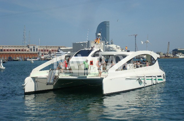 4 cleanup 4 cleanup cleanup 4 cleanup 4 cleanup cleanup