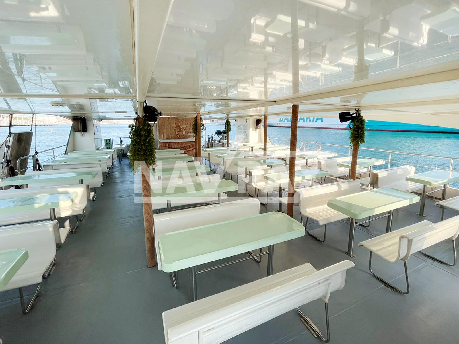 58f60b26 426b 410d 871a ce1769ff7bf2 58f60b26 426b 410d 871a ce1769ff7bf2