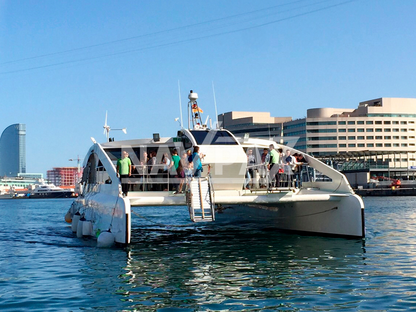 5 cleanup 2 cleanup 5 cleanup 2 cleanup