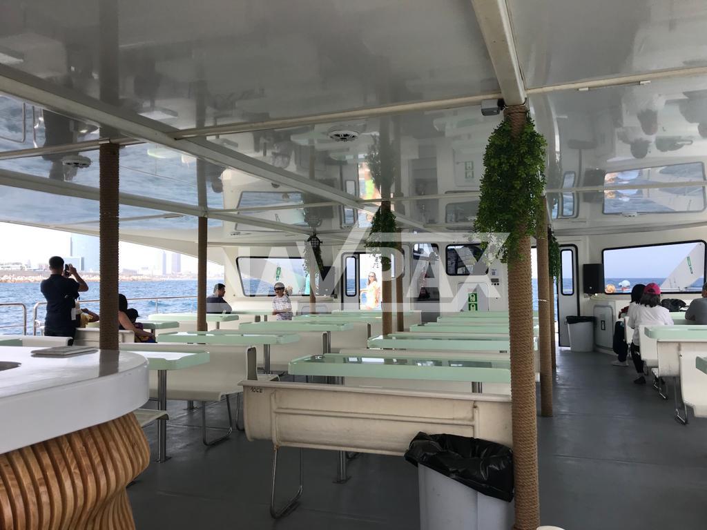 6cef12a9 fc0f 4793 9dee 0fd5c999d92b 6cef12a9 fc0f 4793 9dee 0fd5c999d92b