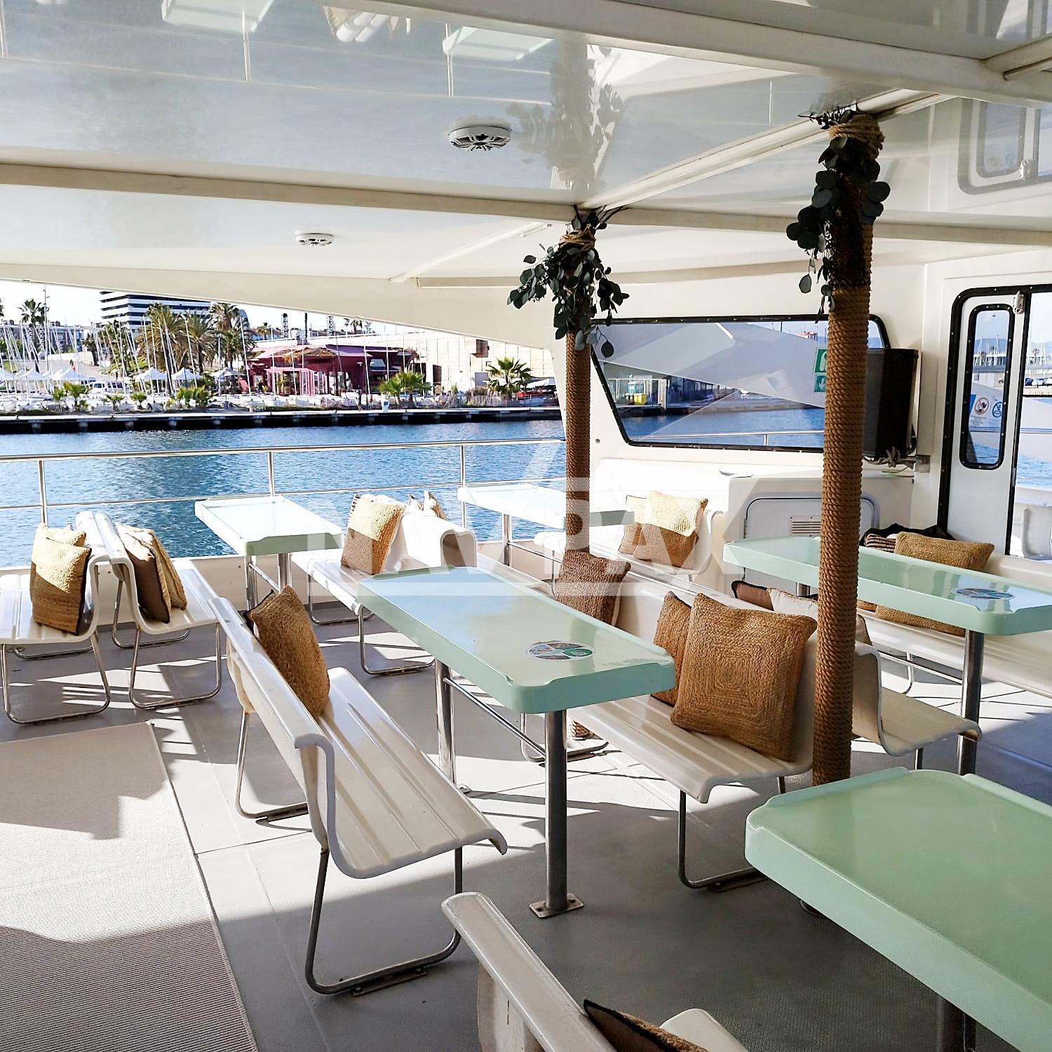 77afea83 e449 4650 8e12 0f233725482b copia 77afea83 e449 4650 8e12 0f233725482b copia