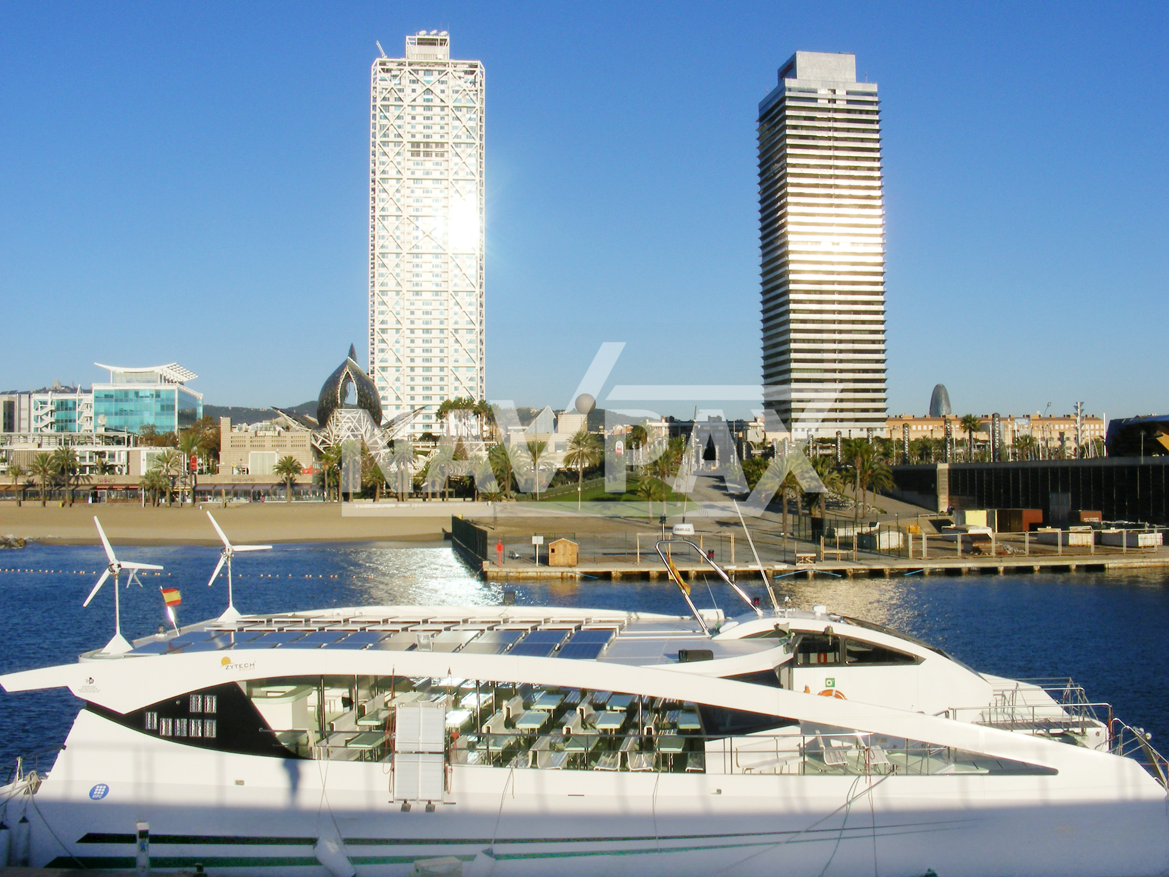 DSCF6174 cleanup cleanup DSCF6174 cleanup cleanup