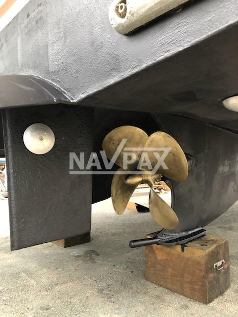 IMG 18481 1 IMG 18481 1