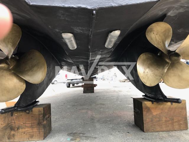 IMG 22511 1 IMG 22511 1