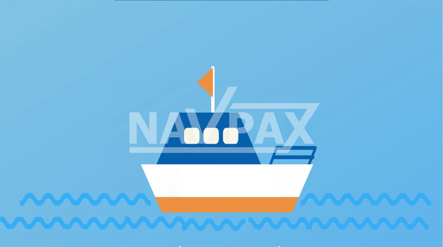 Cession d´entreprise sur litoral atlantique sud