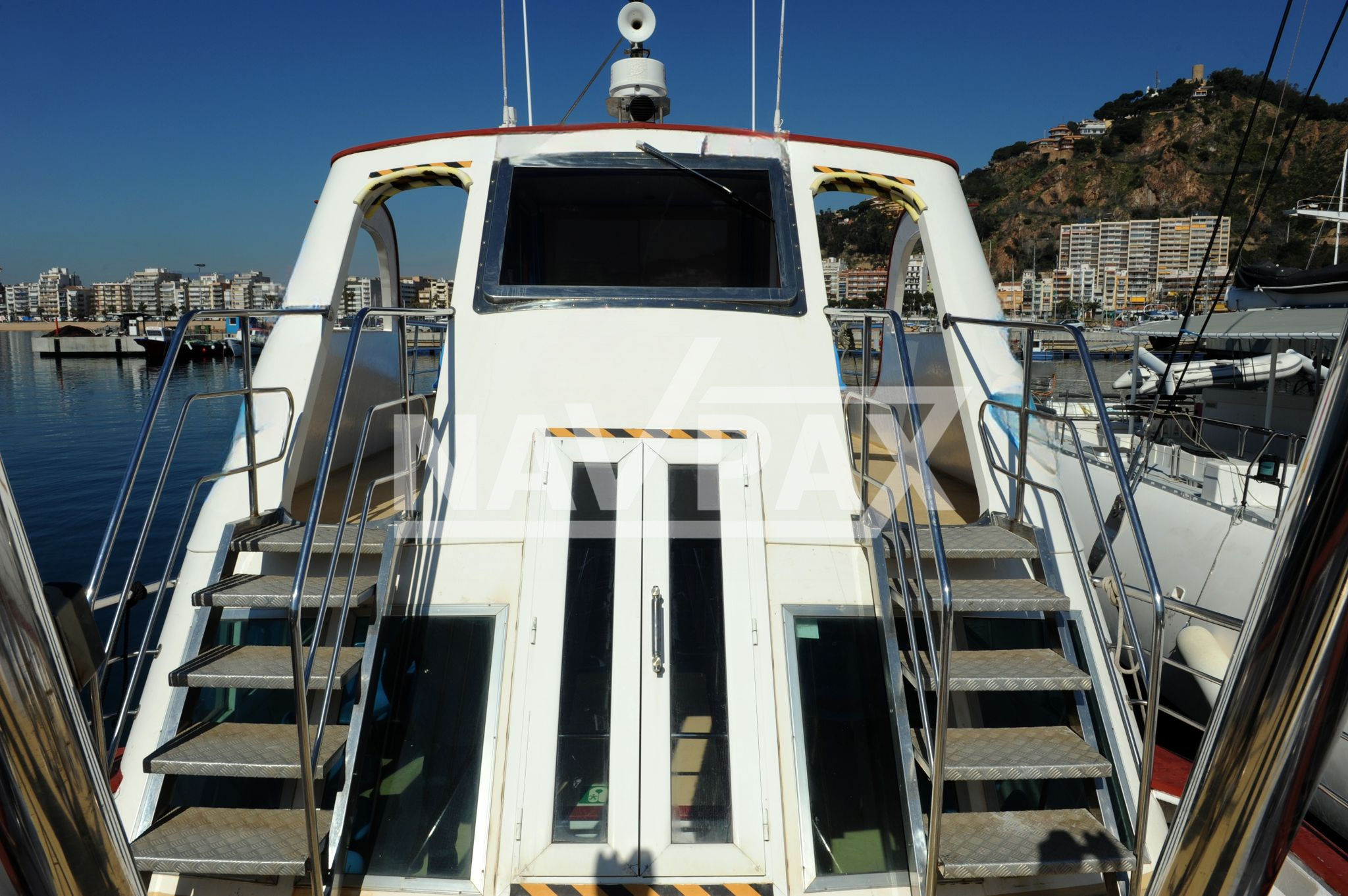 2 cleanup 12 2 cleanup 12