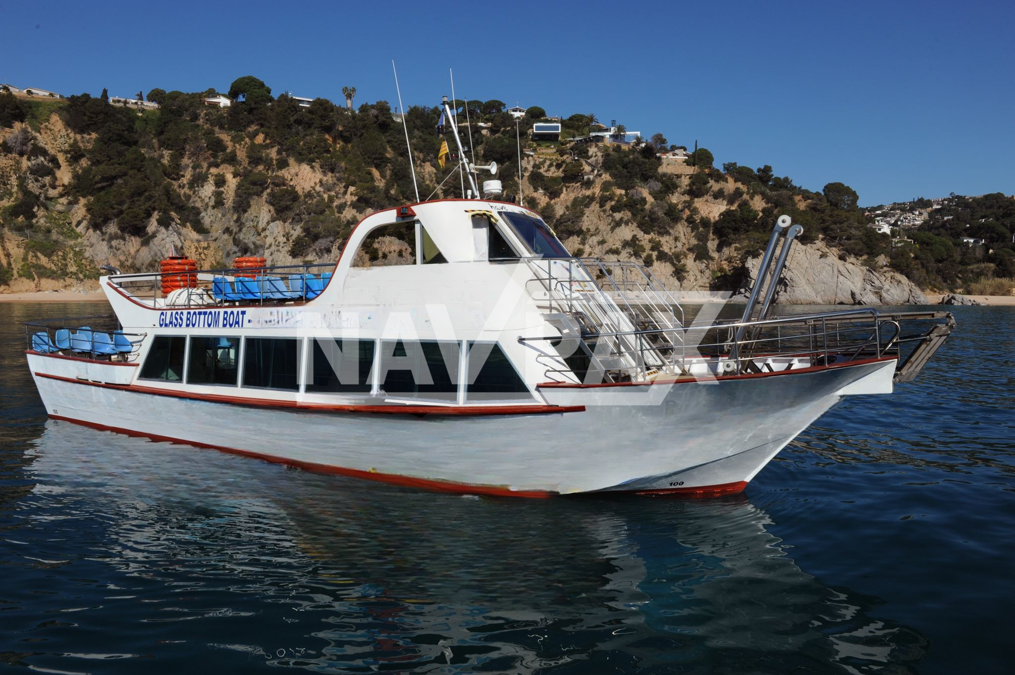 4 cleanup 6 4 cleanup 6