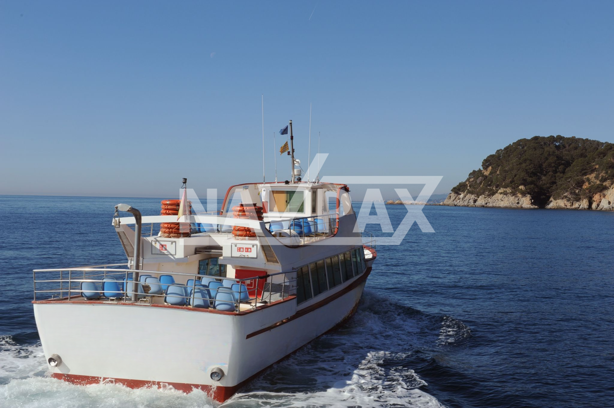 5 cleanup 9 5 cleanup 9