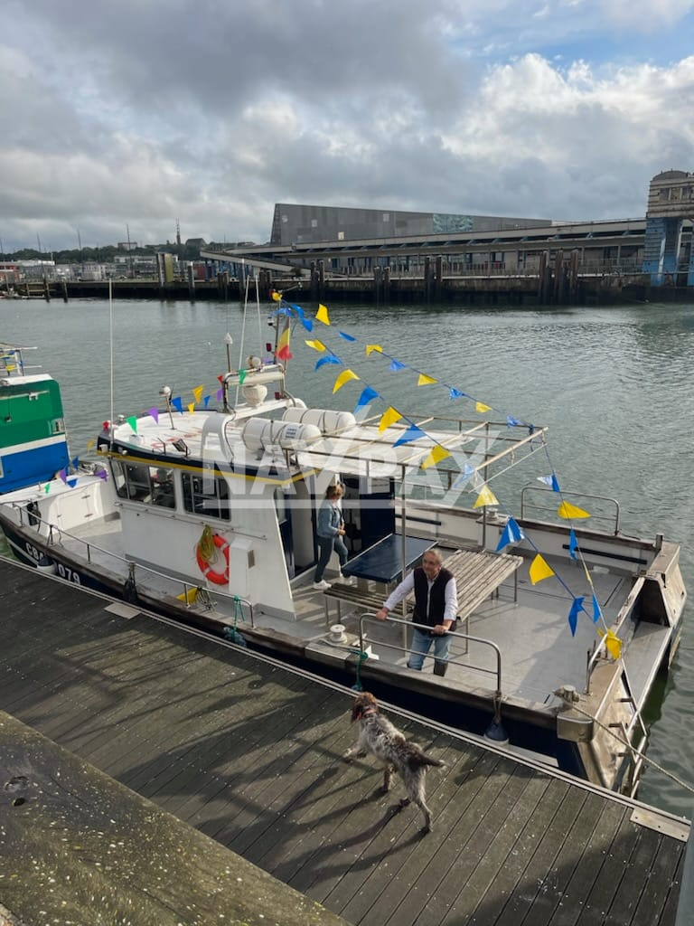 6 cleanup 9 1 6 cleanup 9 1