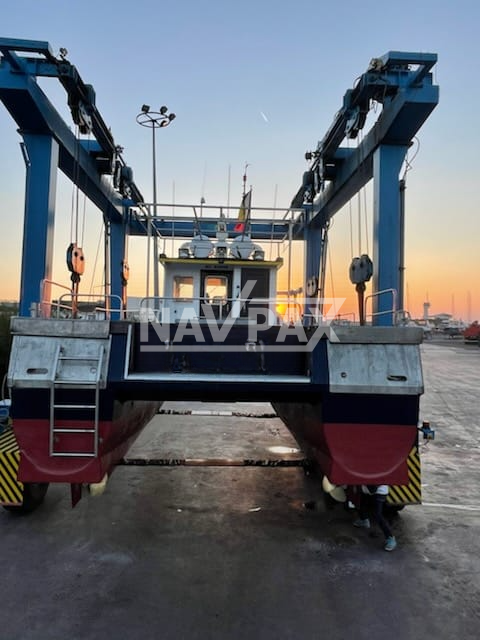 7 cleanup 6 7 cleanup 6