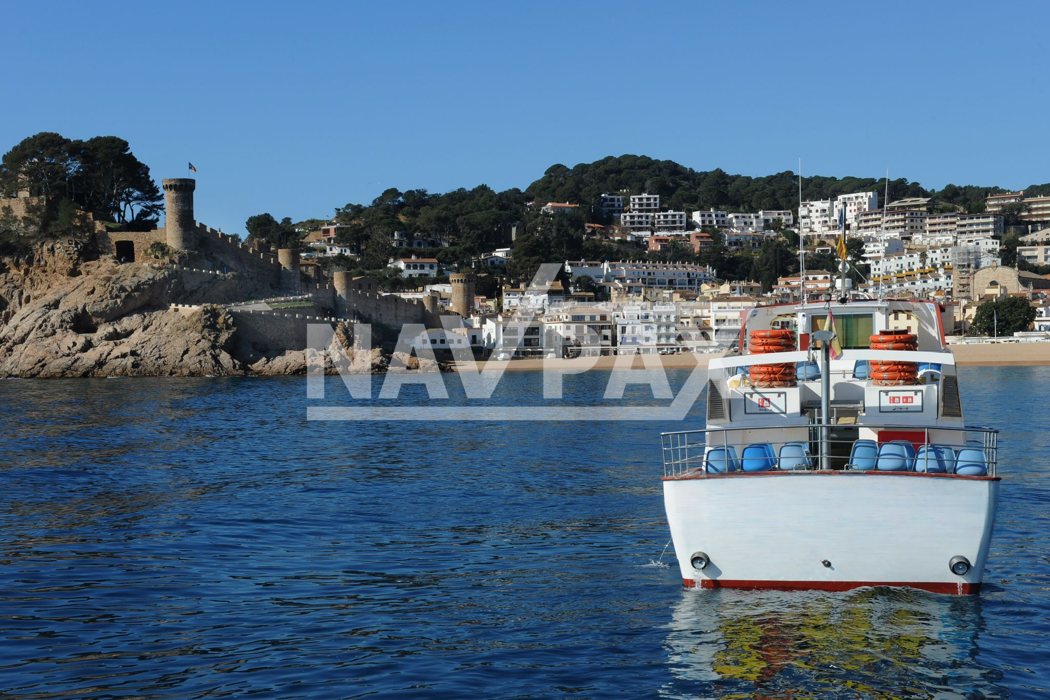 8 cleanup 6 8 cleanup 6