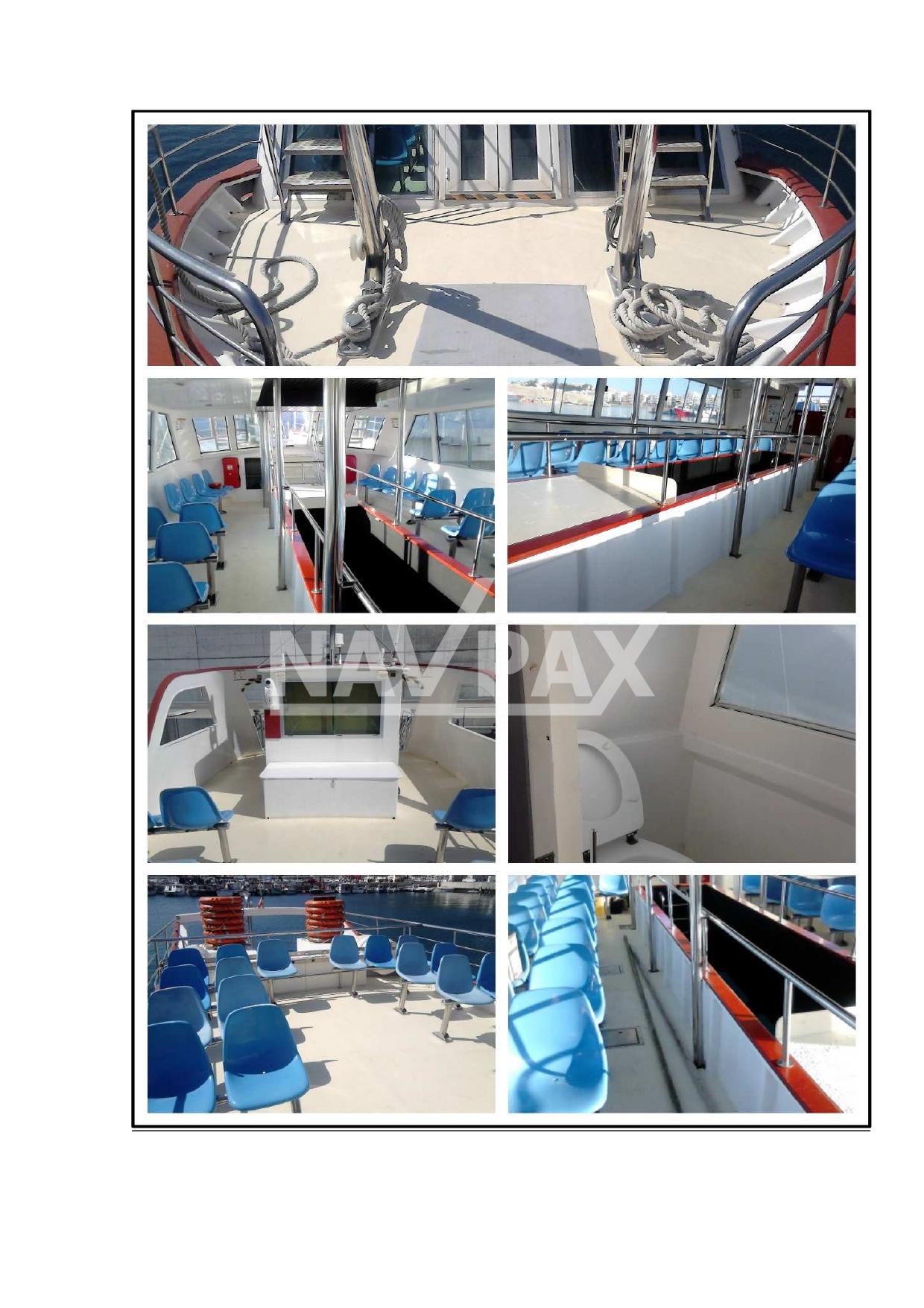 FOTOS INTERIOR page 0001 FOTOS INTERIOR page 0001