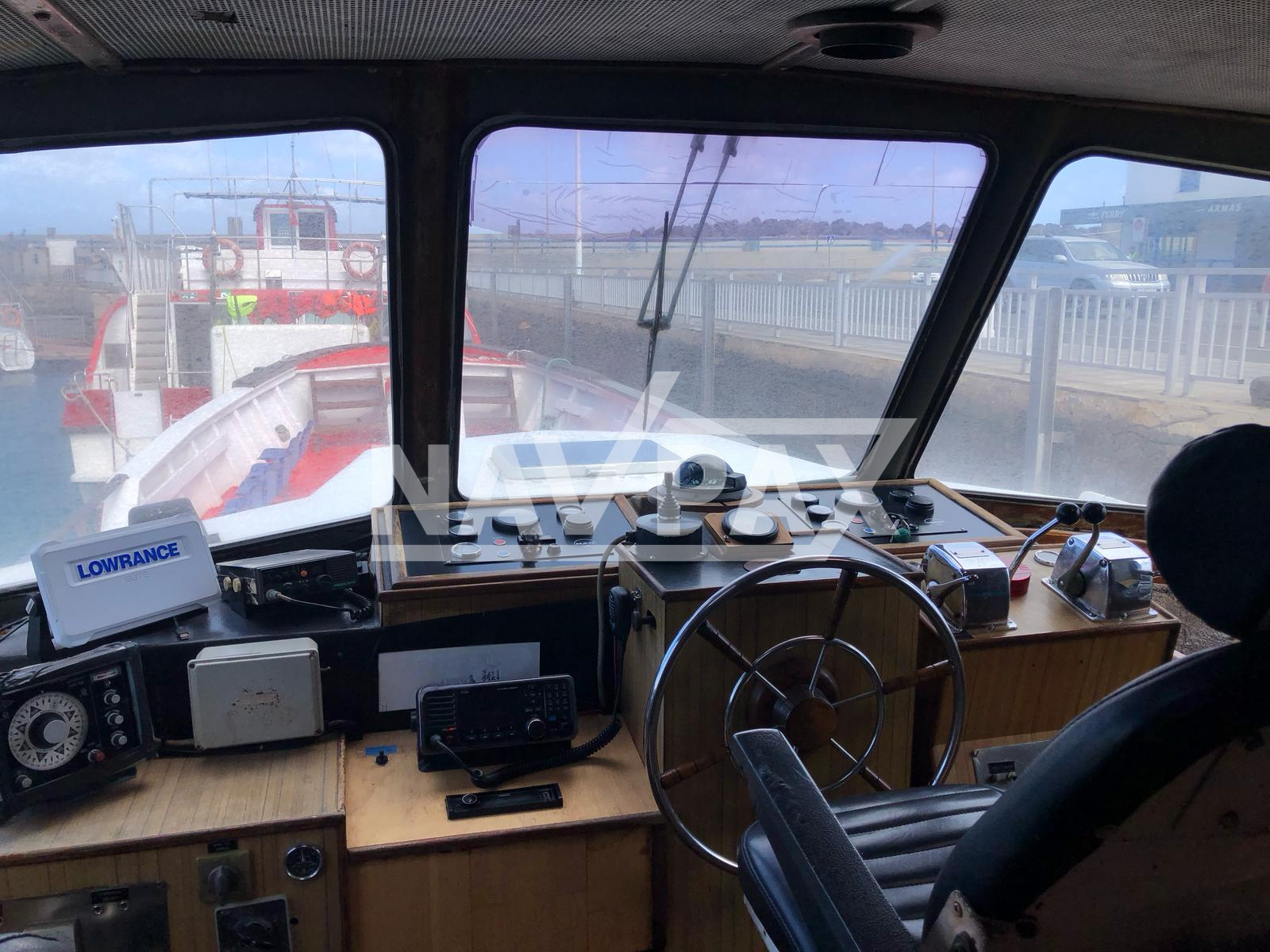 13 cleanup 6 13 cleanup 6