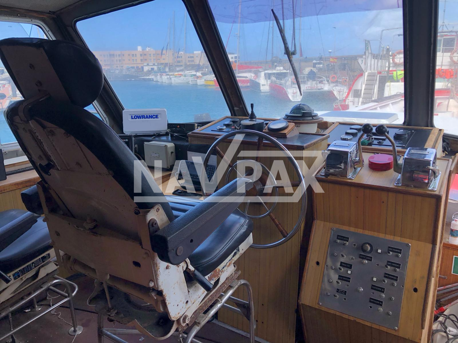 14 cleanup 3 14 cleanup 3