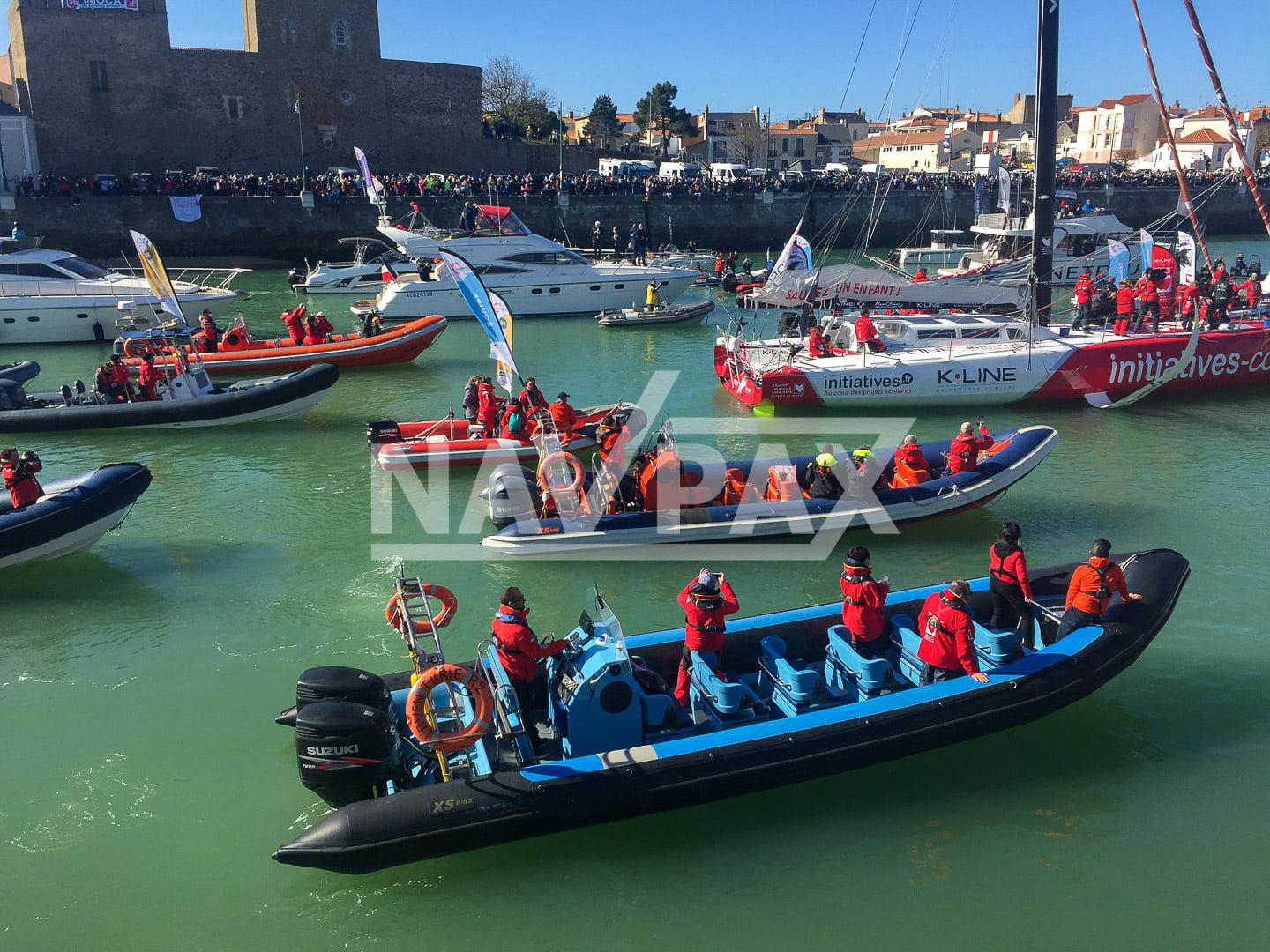 158695836 214606363780441 2843930960679198038 n 158695836 214606363780441 2843930960679198038 n