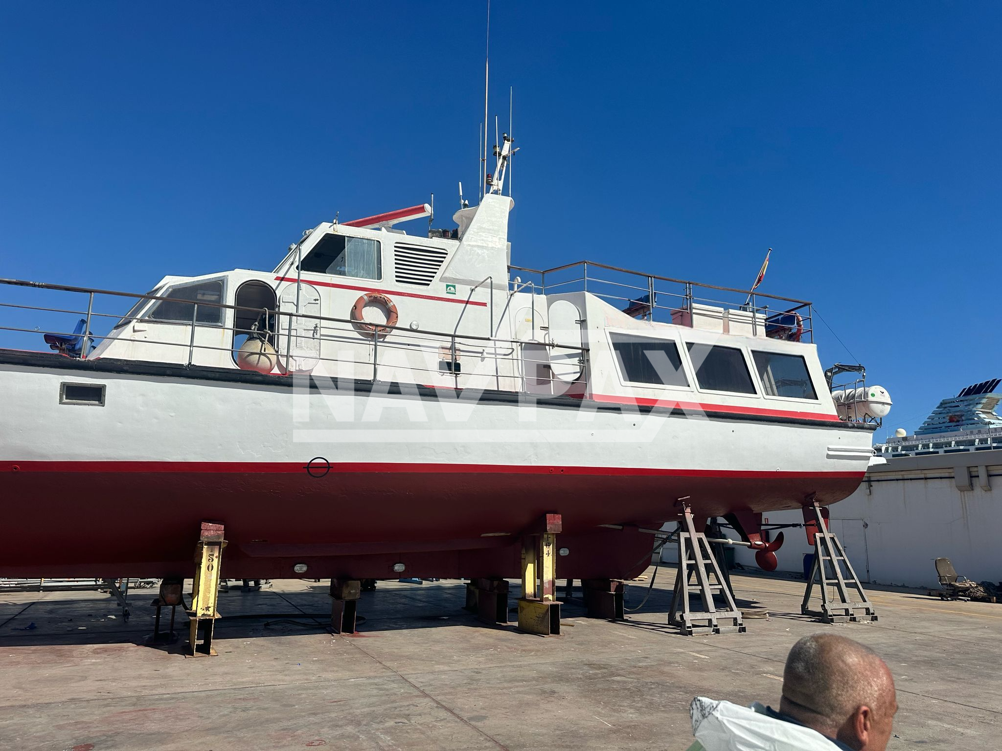 1 cleanup 15 1 cleanup 15