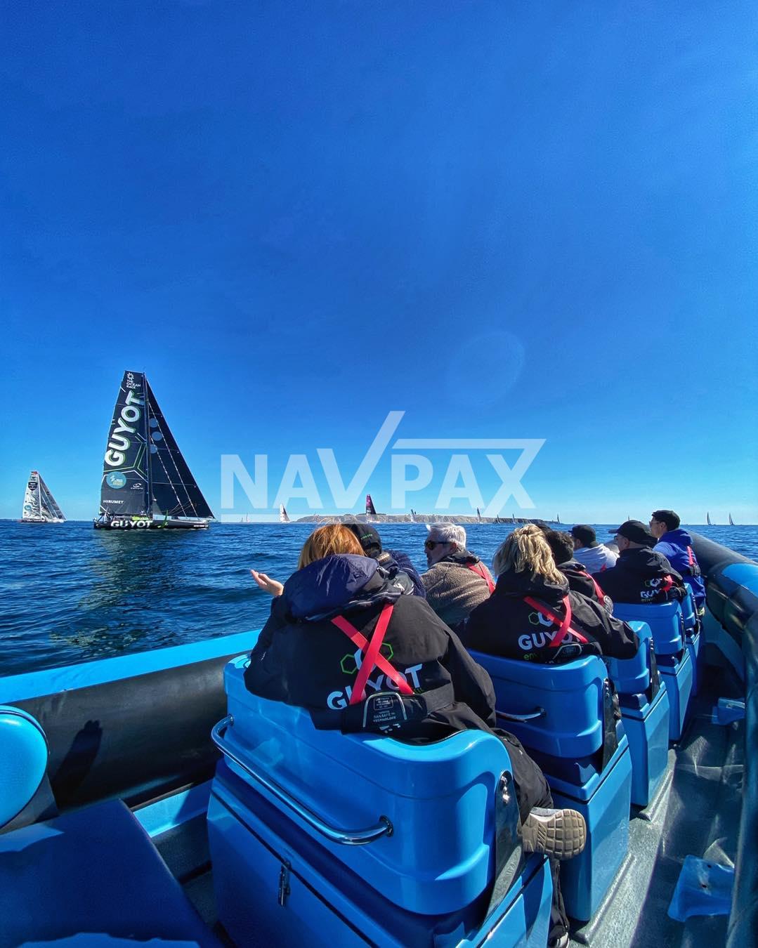 307467941 591242156116858 3762754946315392003 n 307467941 591242156116858 3762754946315392003 n