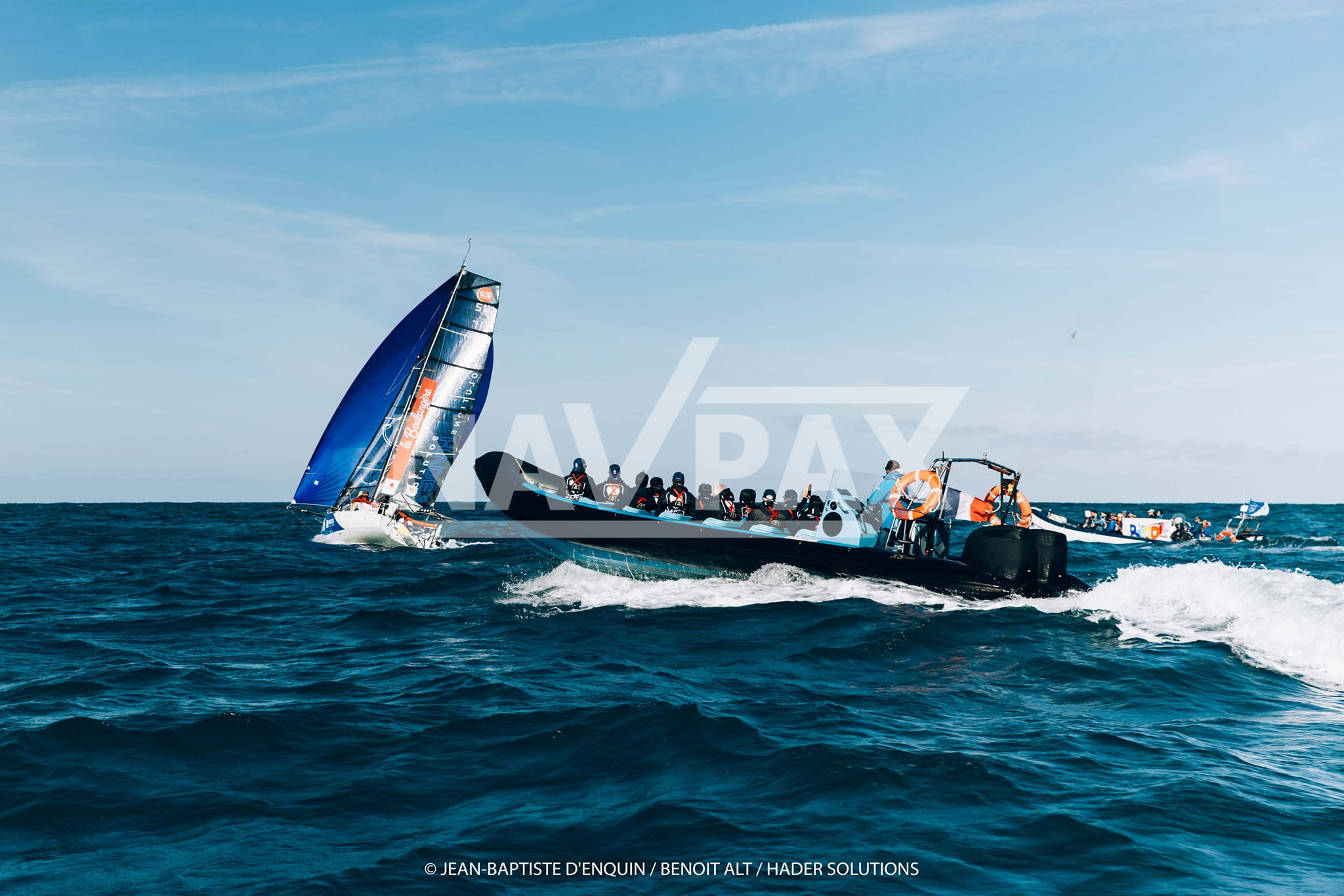 385250481 728794575959378 5102438722060806115 n cleanup 385250481 728794575959378 5102438722060806115 n cleanup