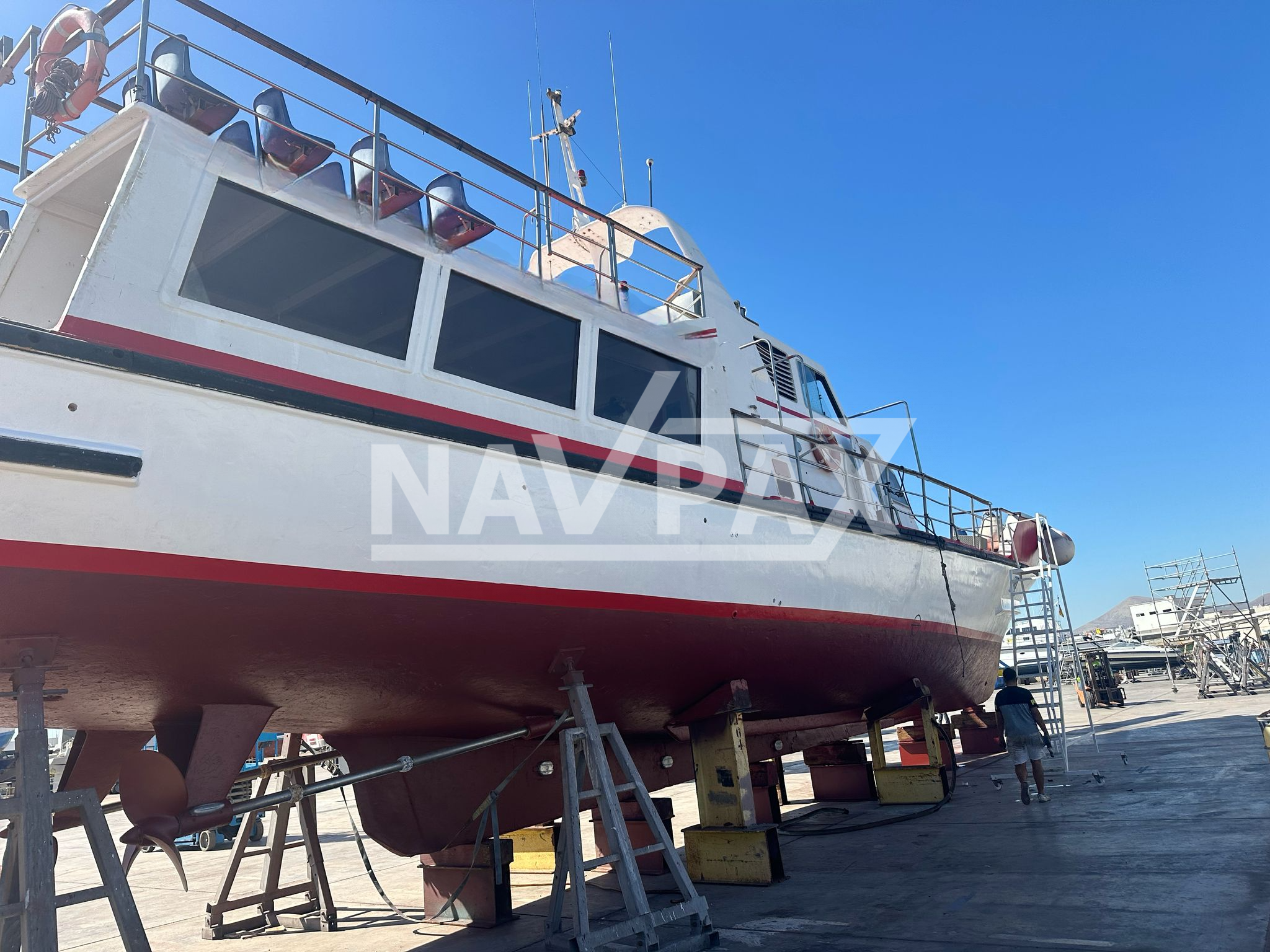 3 cleanup 15 3 cleanup 15