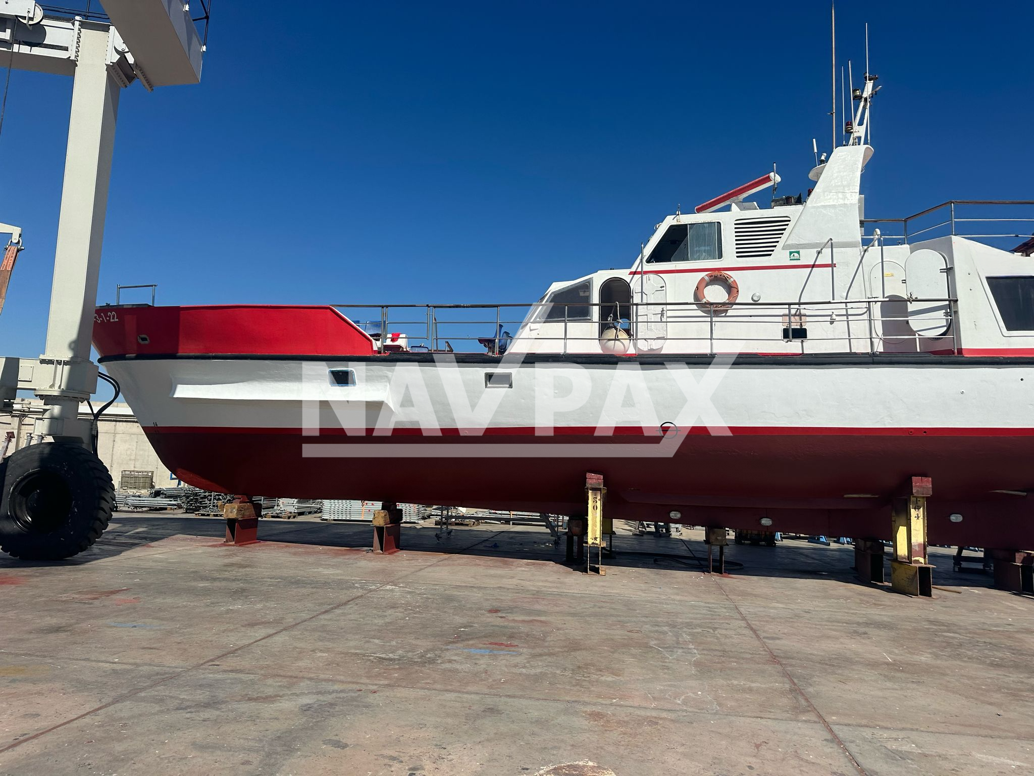 4 cleanup 12 4 cleanup 12