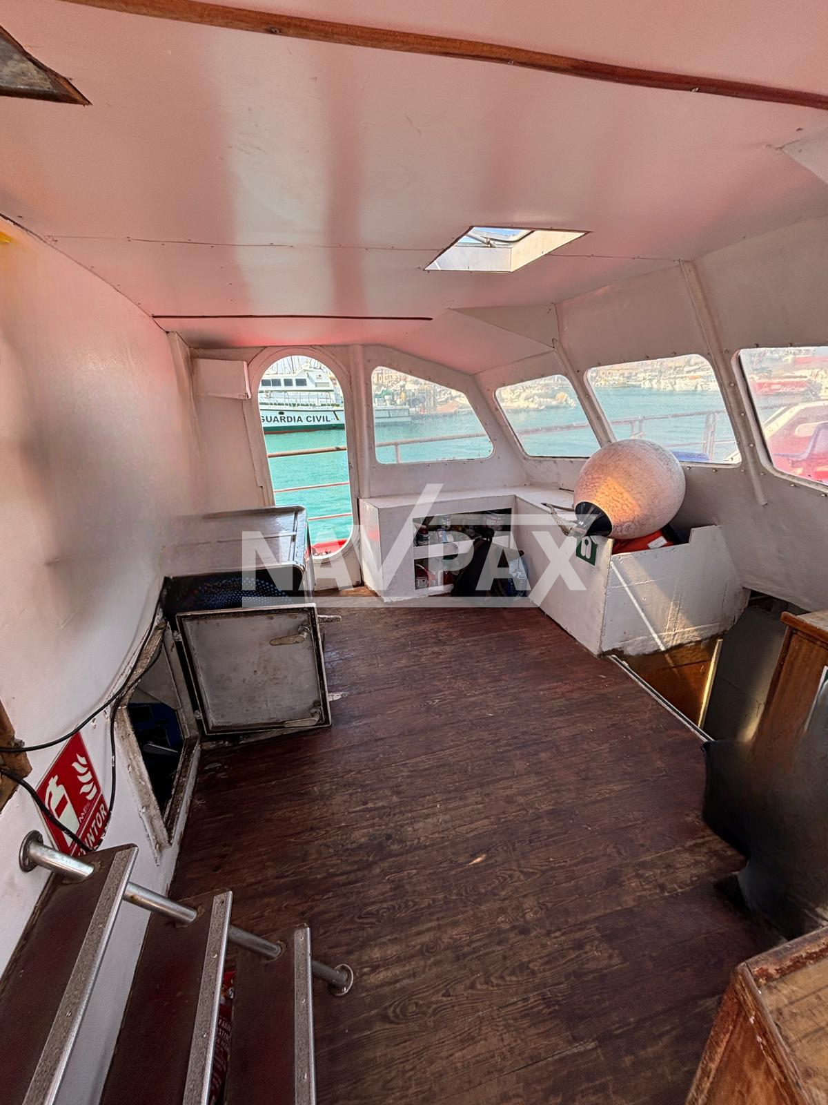 4 cleanup (16) 4 cleanup (16)