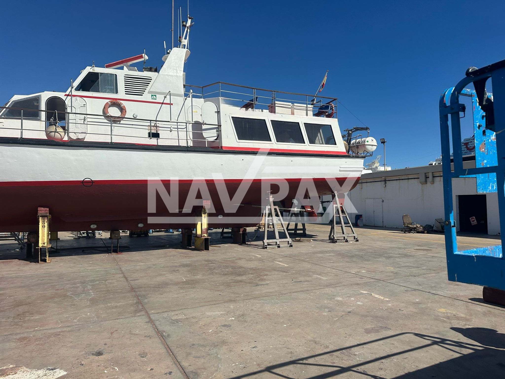 6 cleanup 10 6 cleanup 10